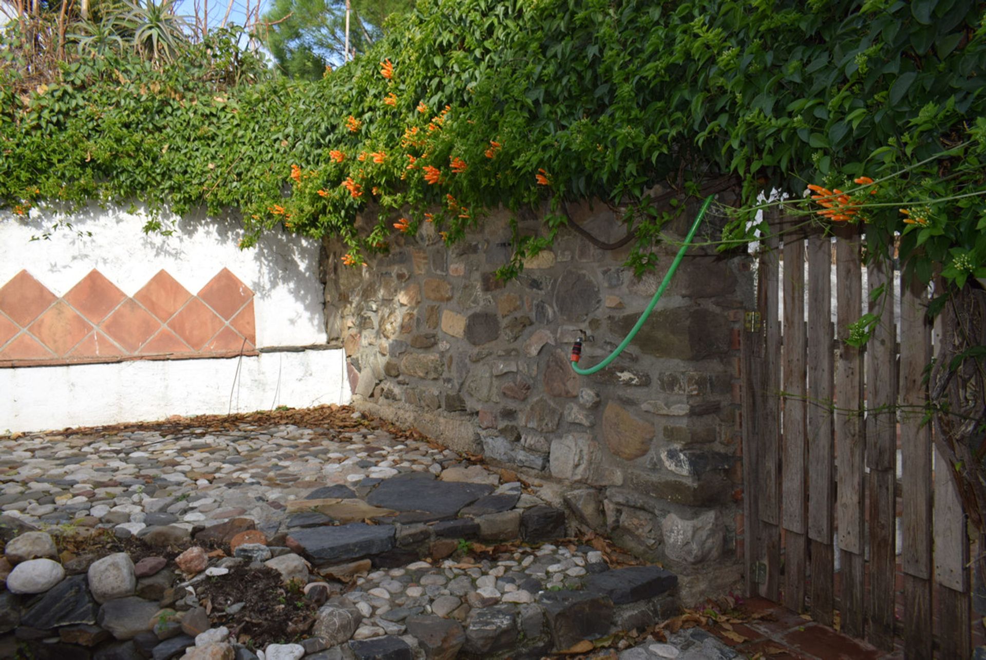 loger dans Benamargosa, Andalucía 10716195