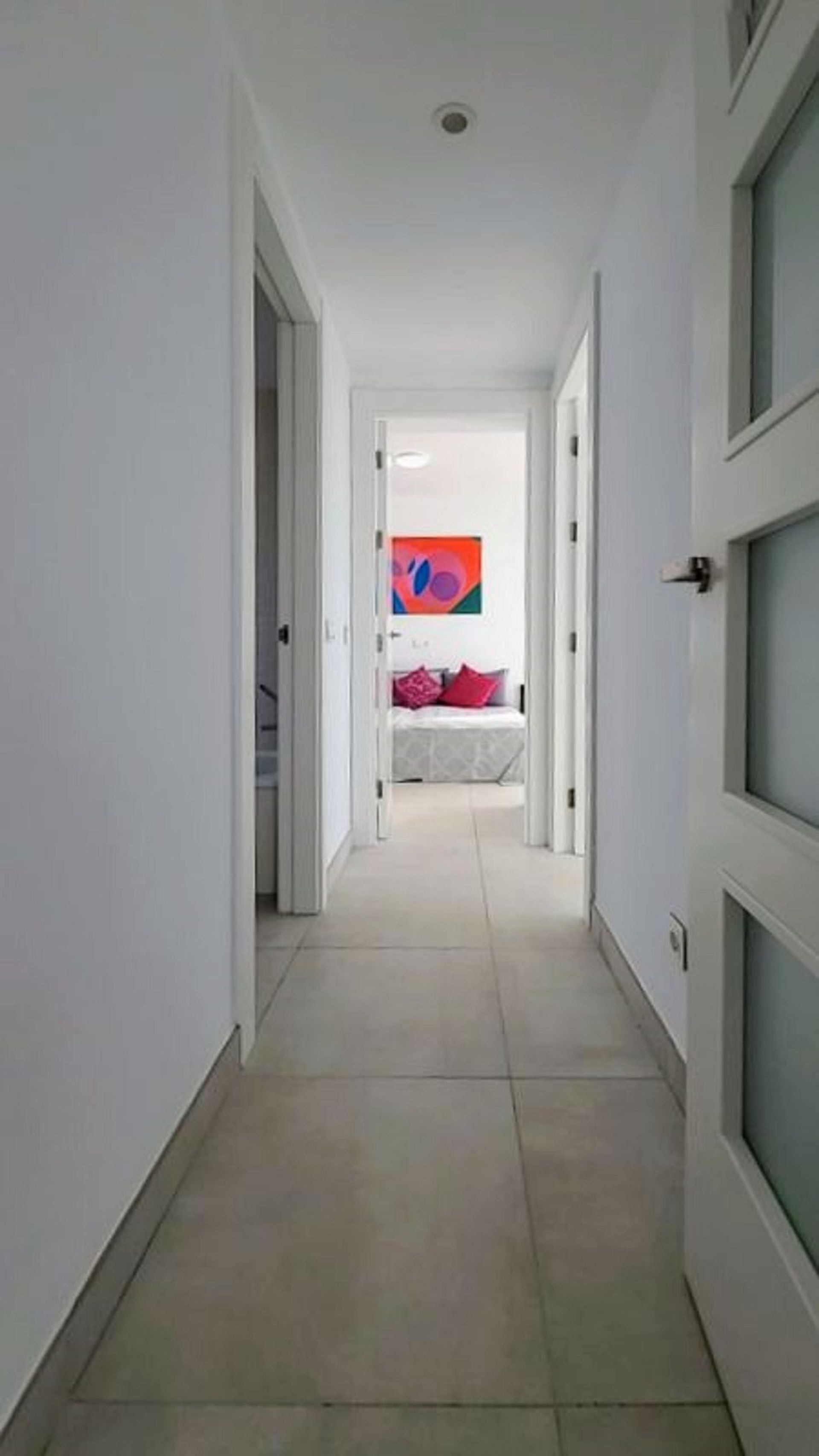 عمارات في Marbella, Andalucía 10716248