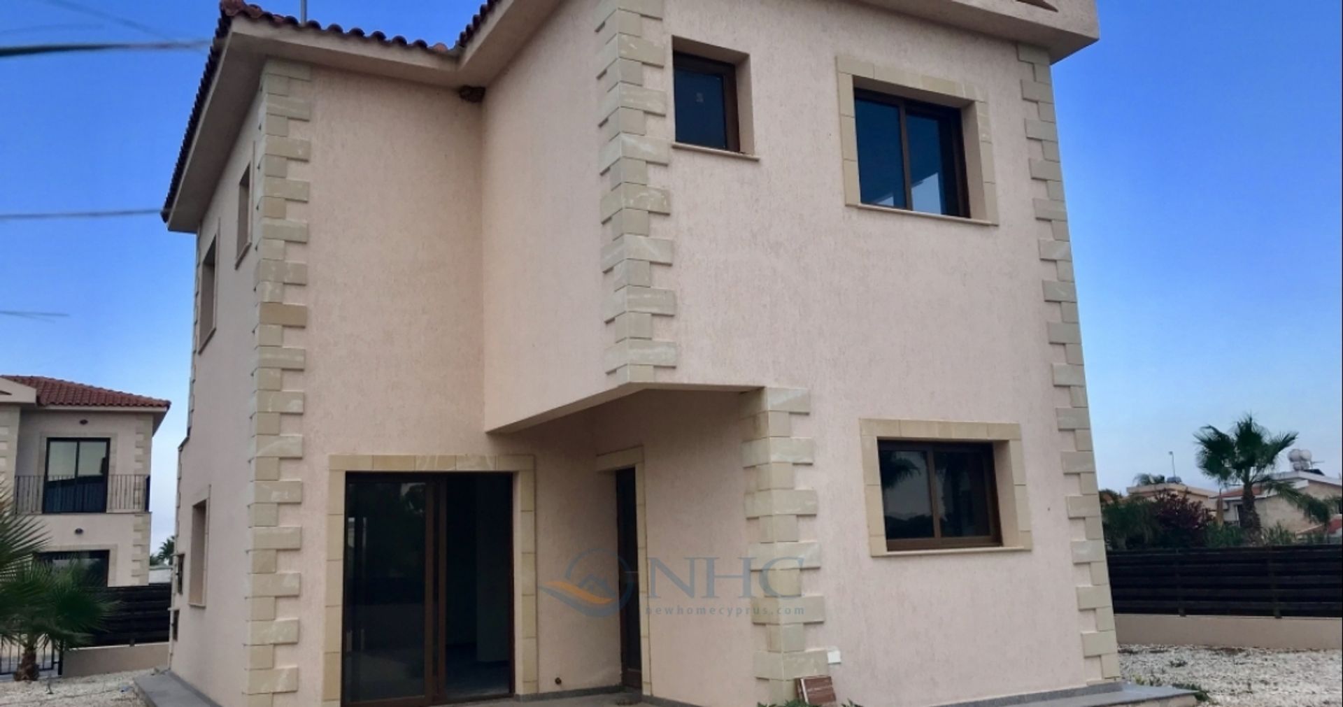 House in , Ammochostos 10716268