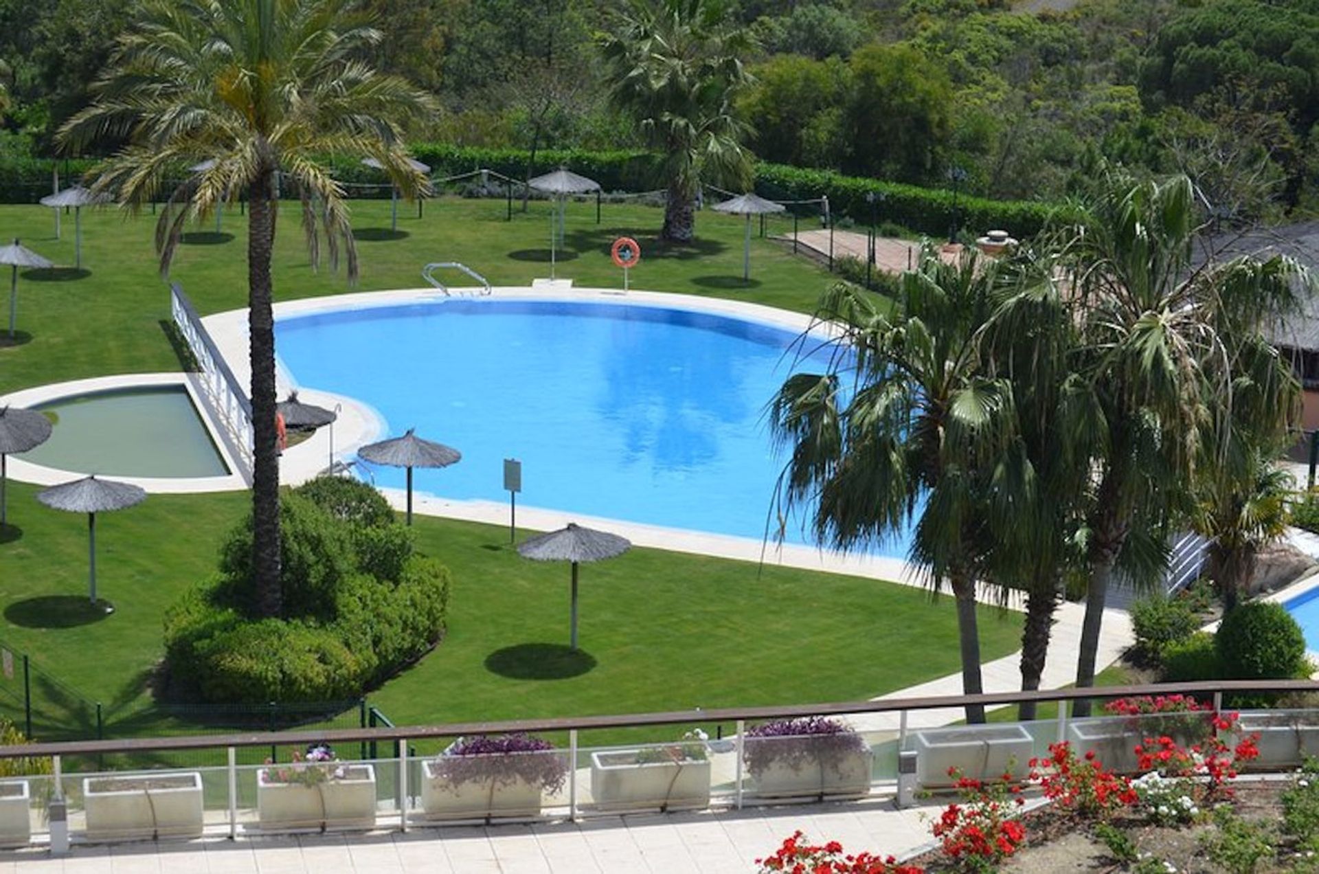 casa en Benahavís, Andalucía 10716278