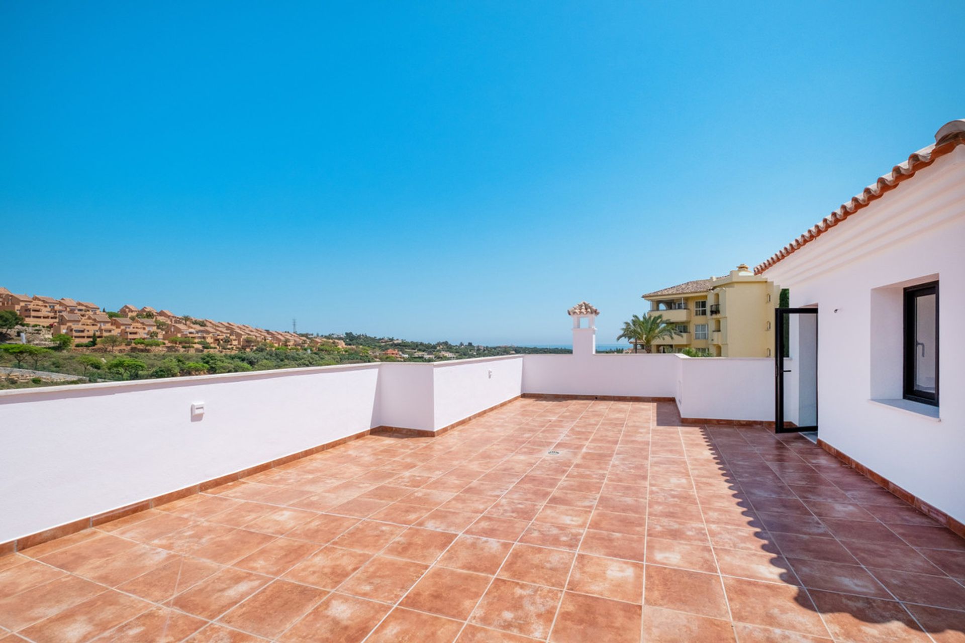 casa en Marbella, Andalucía 10716284