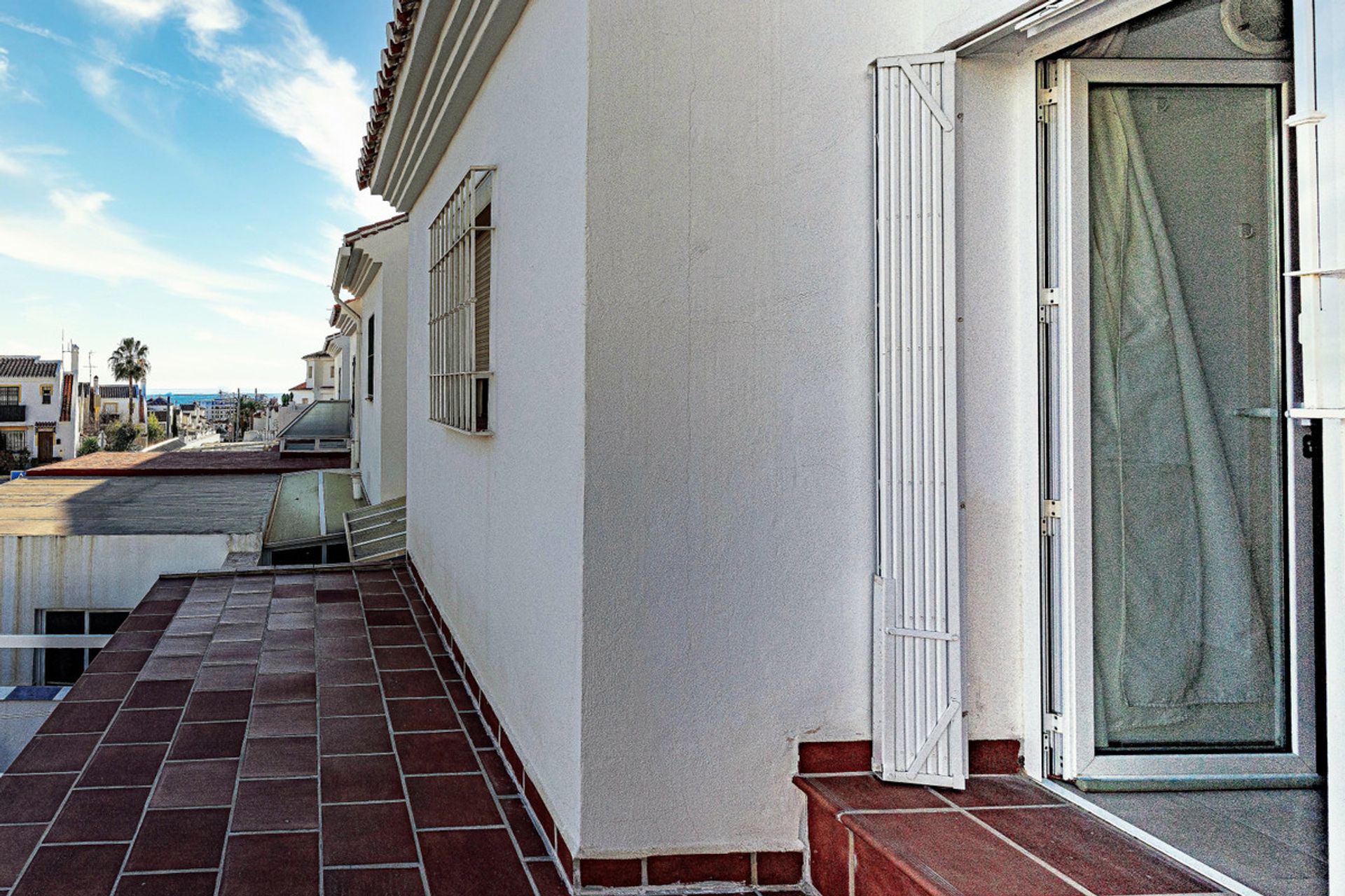 casa en Frigiliana, Andalucía 10716299