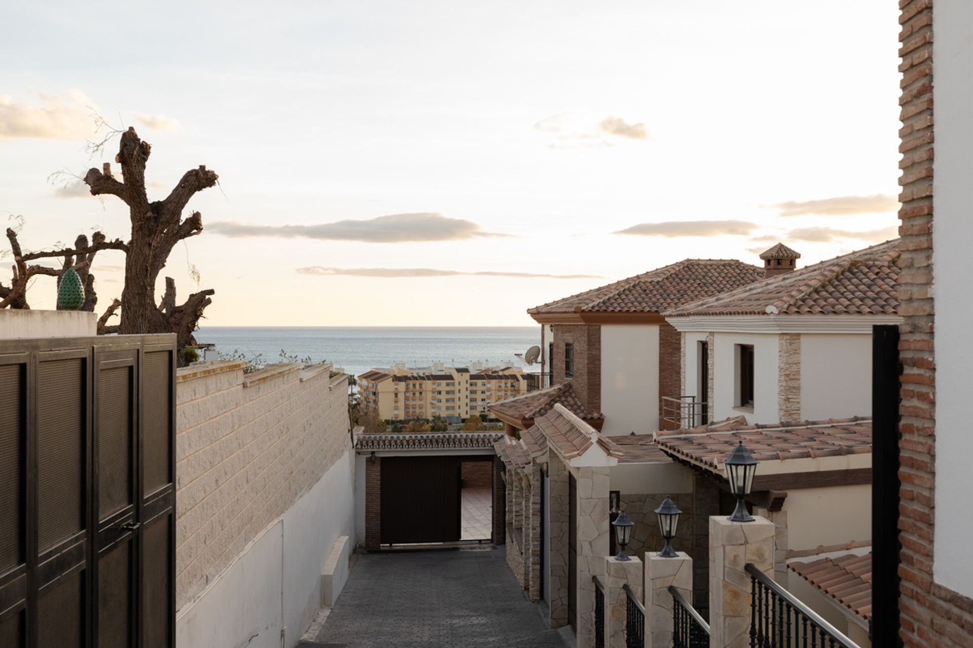 casa no Rincón de la Victoria, Andaluzia 10716305