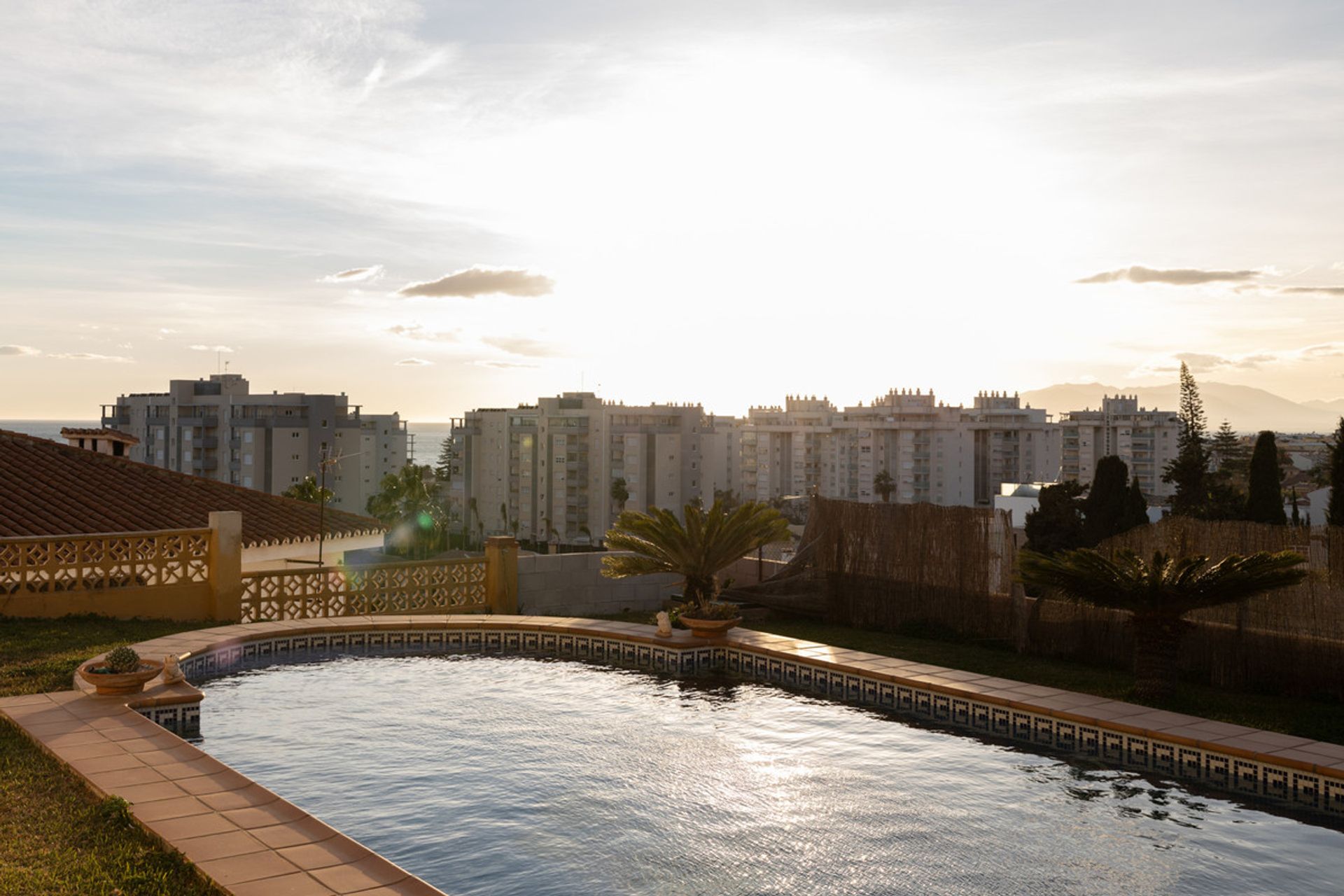 casa en Rincón de la Victoria, Andalucía 10716305