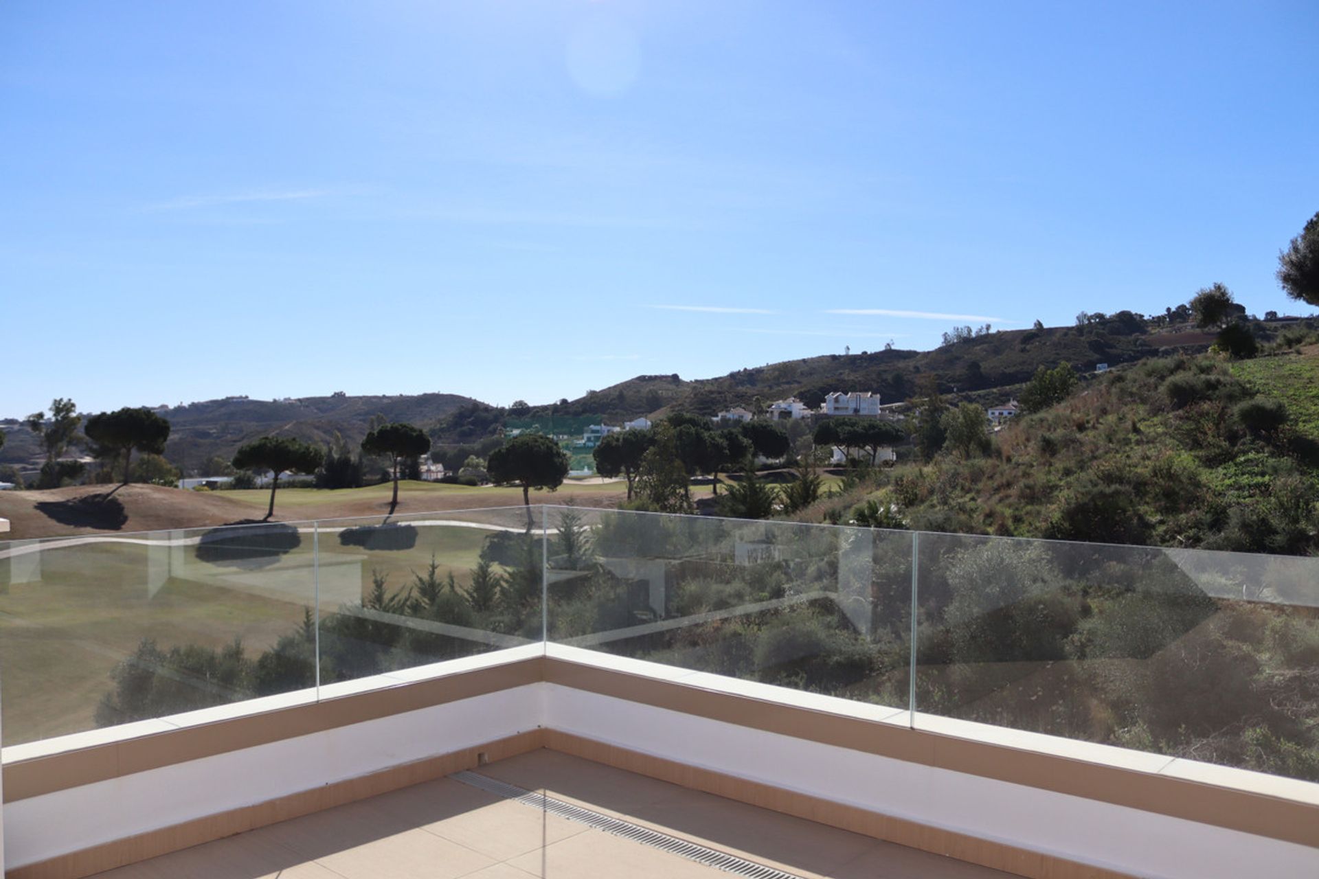 loger dans Mijas, Andalucía 10716326