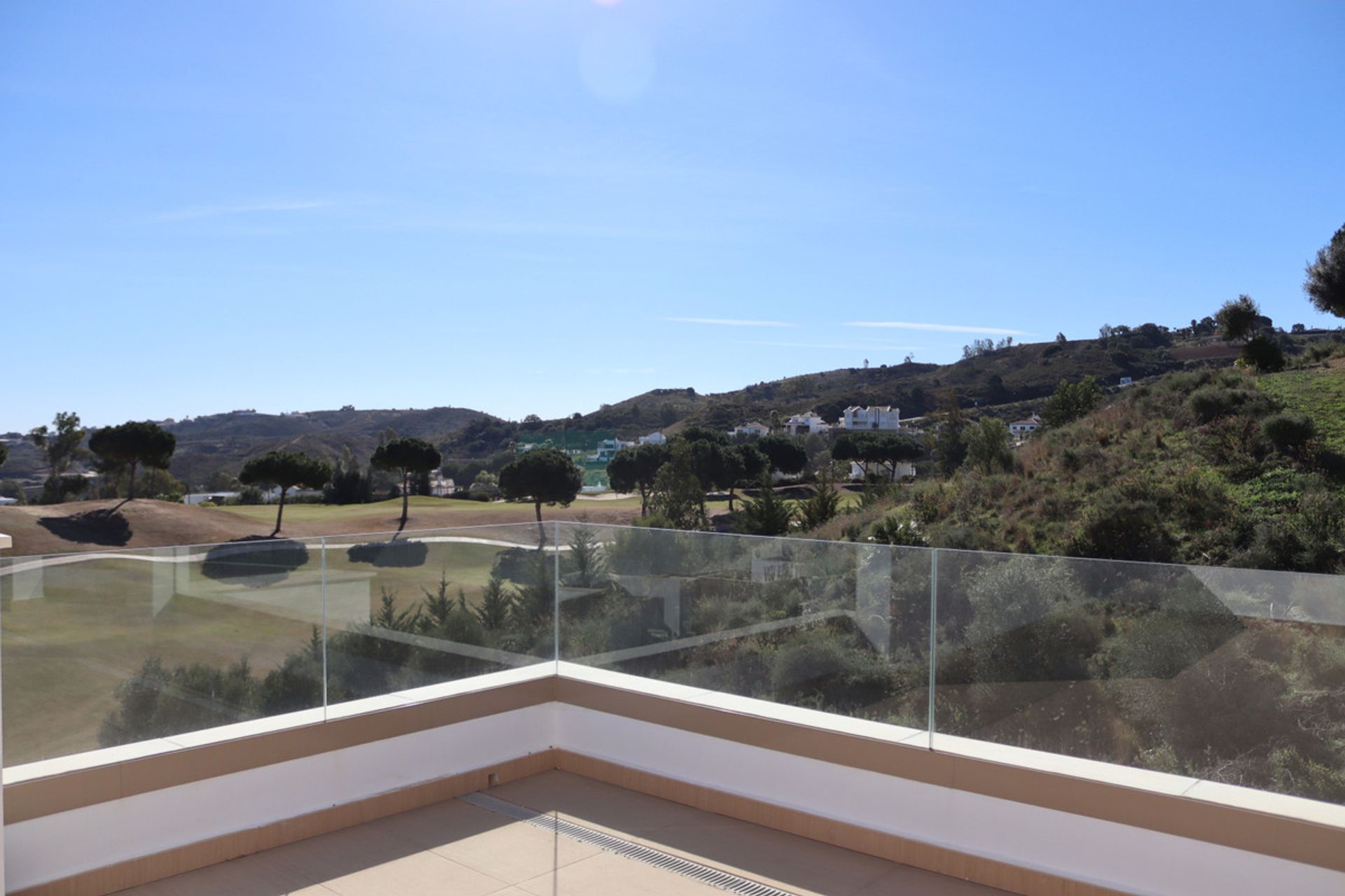 loger dans Mijas, Andalucía 10716326