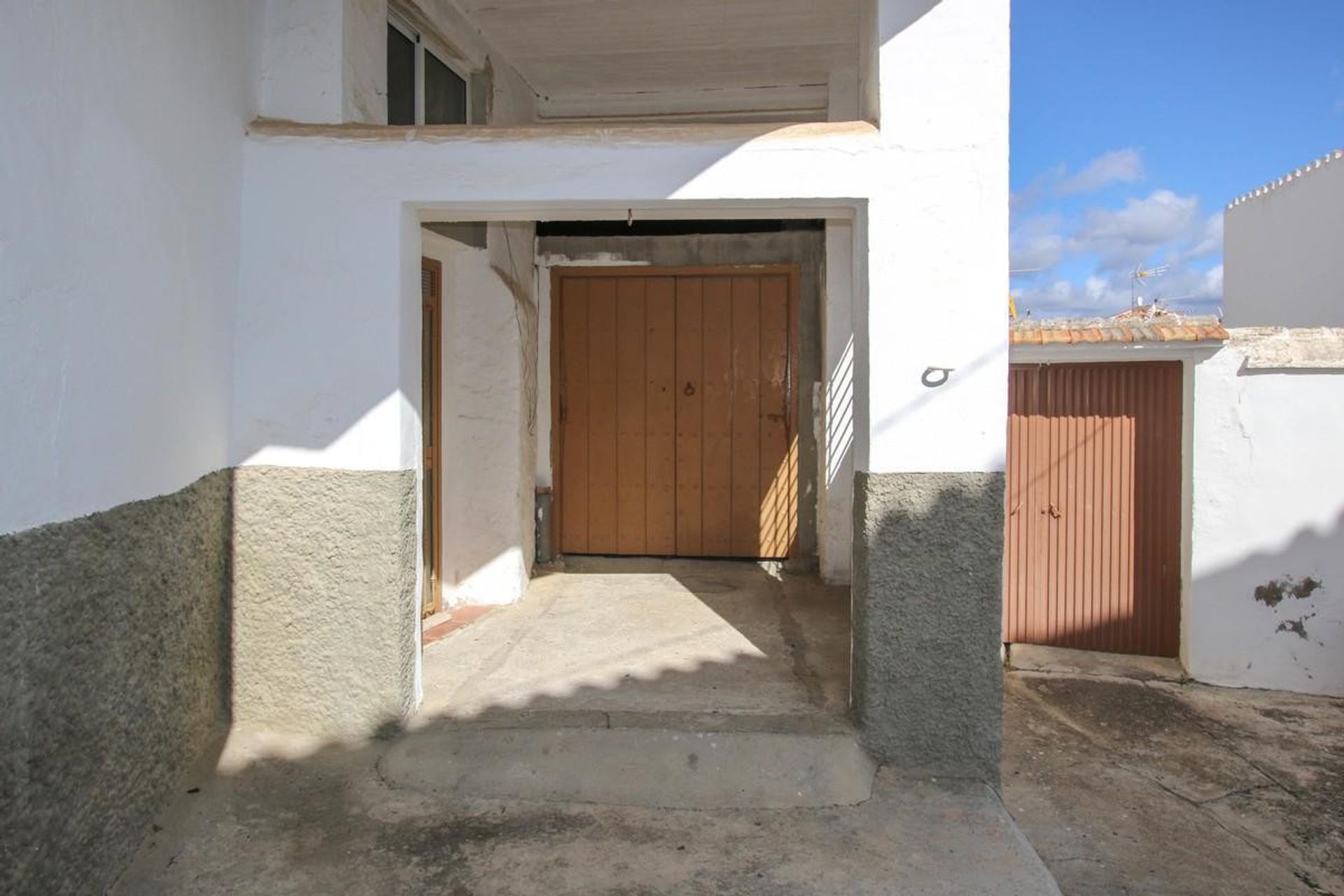 Huis in Casarabonela, Andalucía 10716366