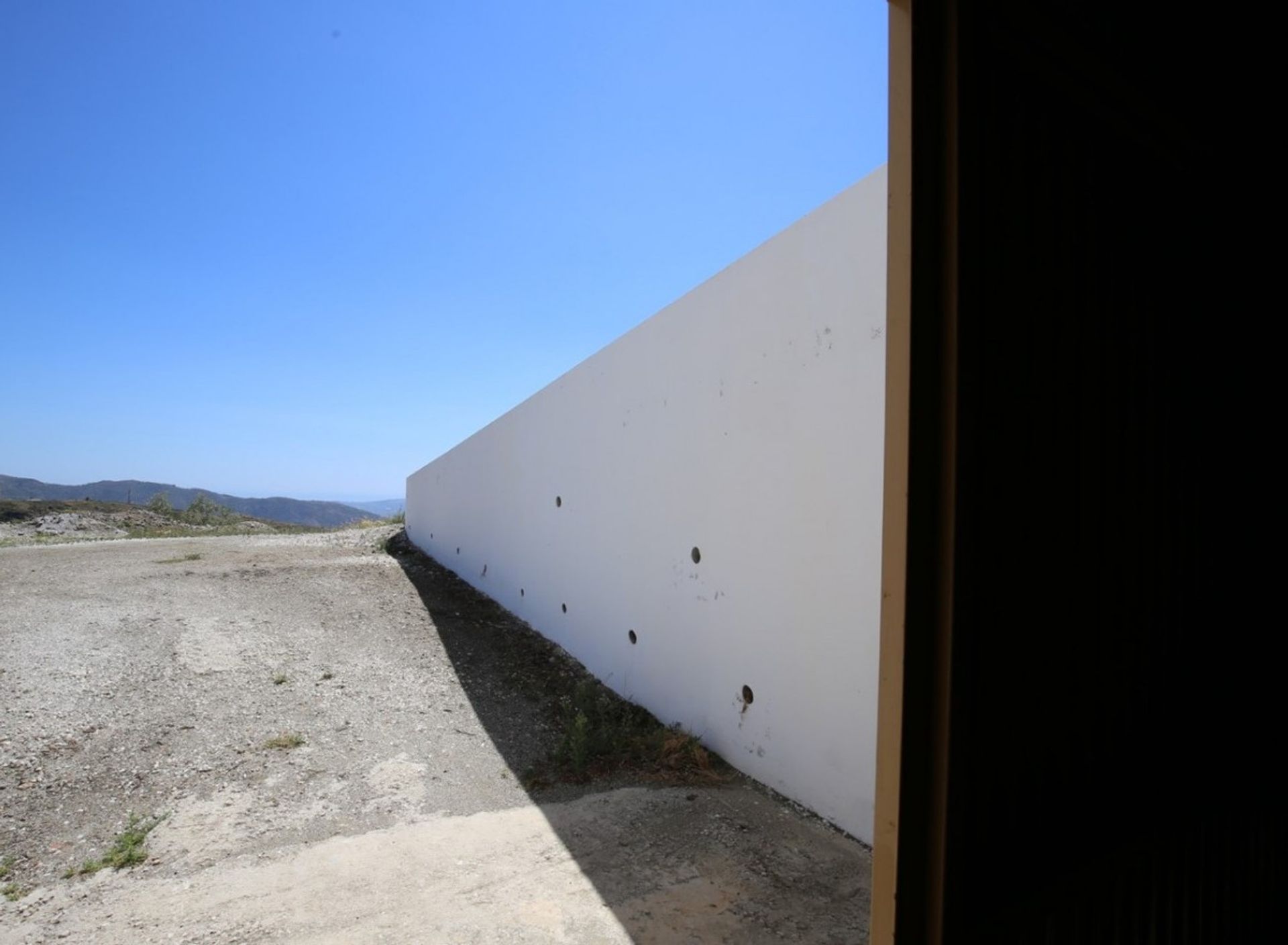 Casa nel Canillas de Aceituno, Andalusia 10716419