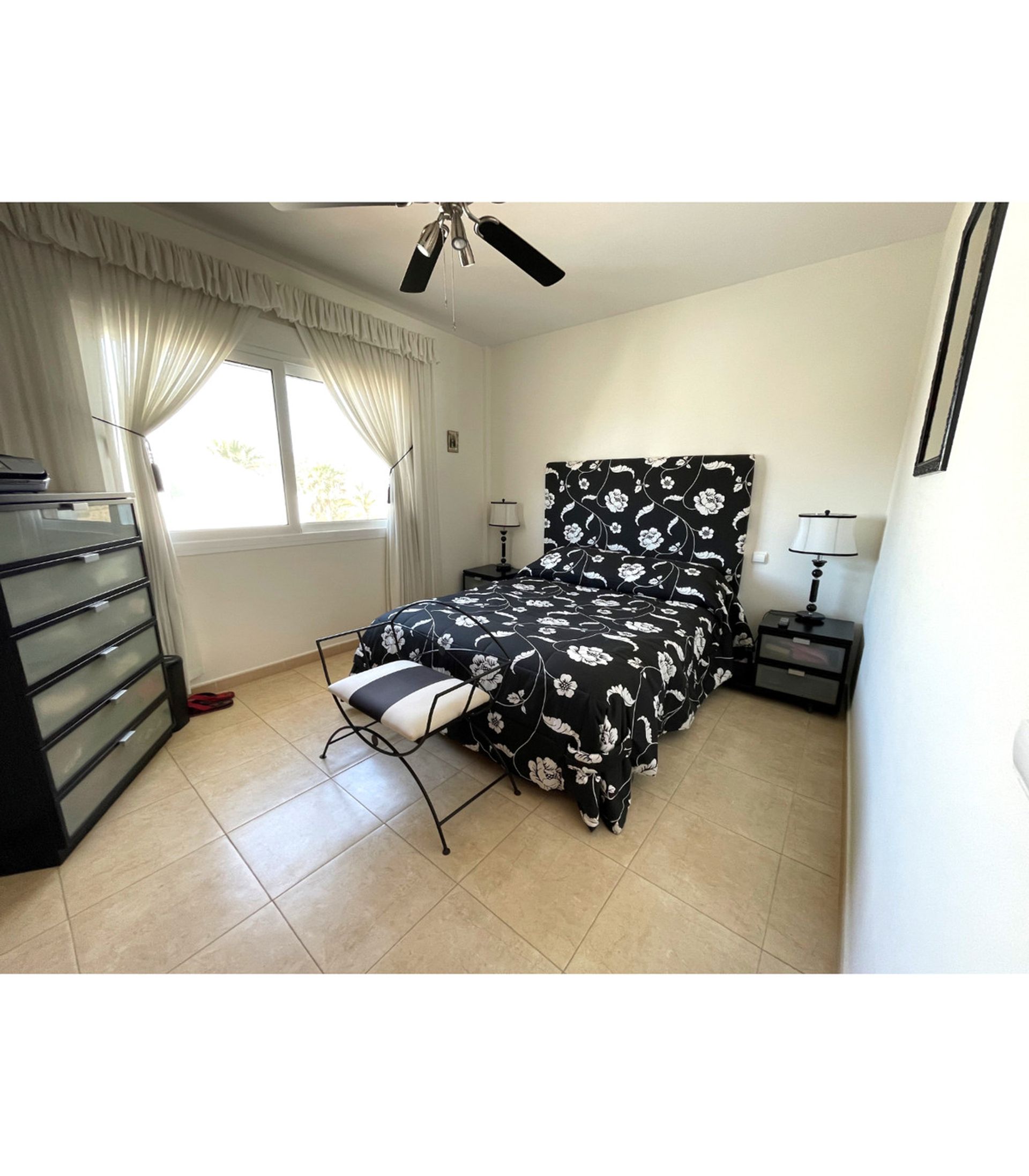 casa no Las Lagunas de Mijas, Andalucía 10716447