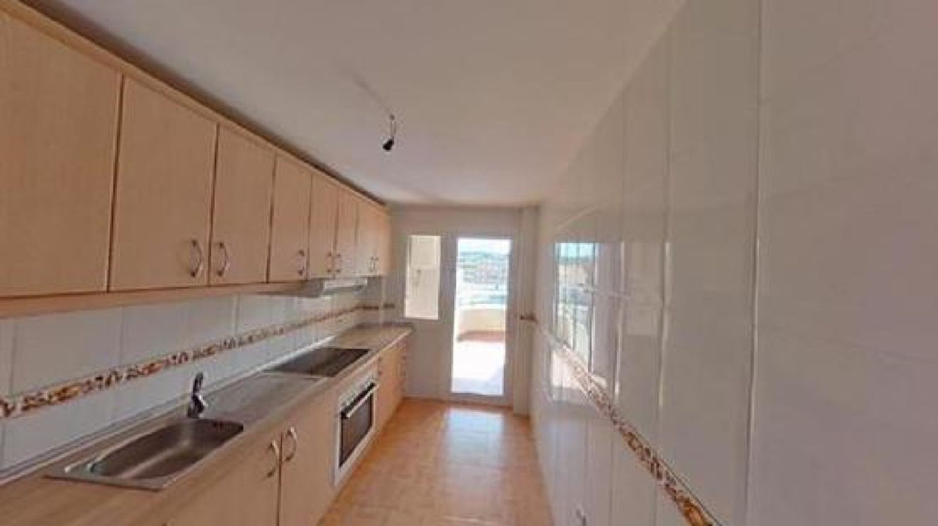 Condominio nel San Luis de Sabinillas, Andalusia 10716516