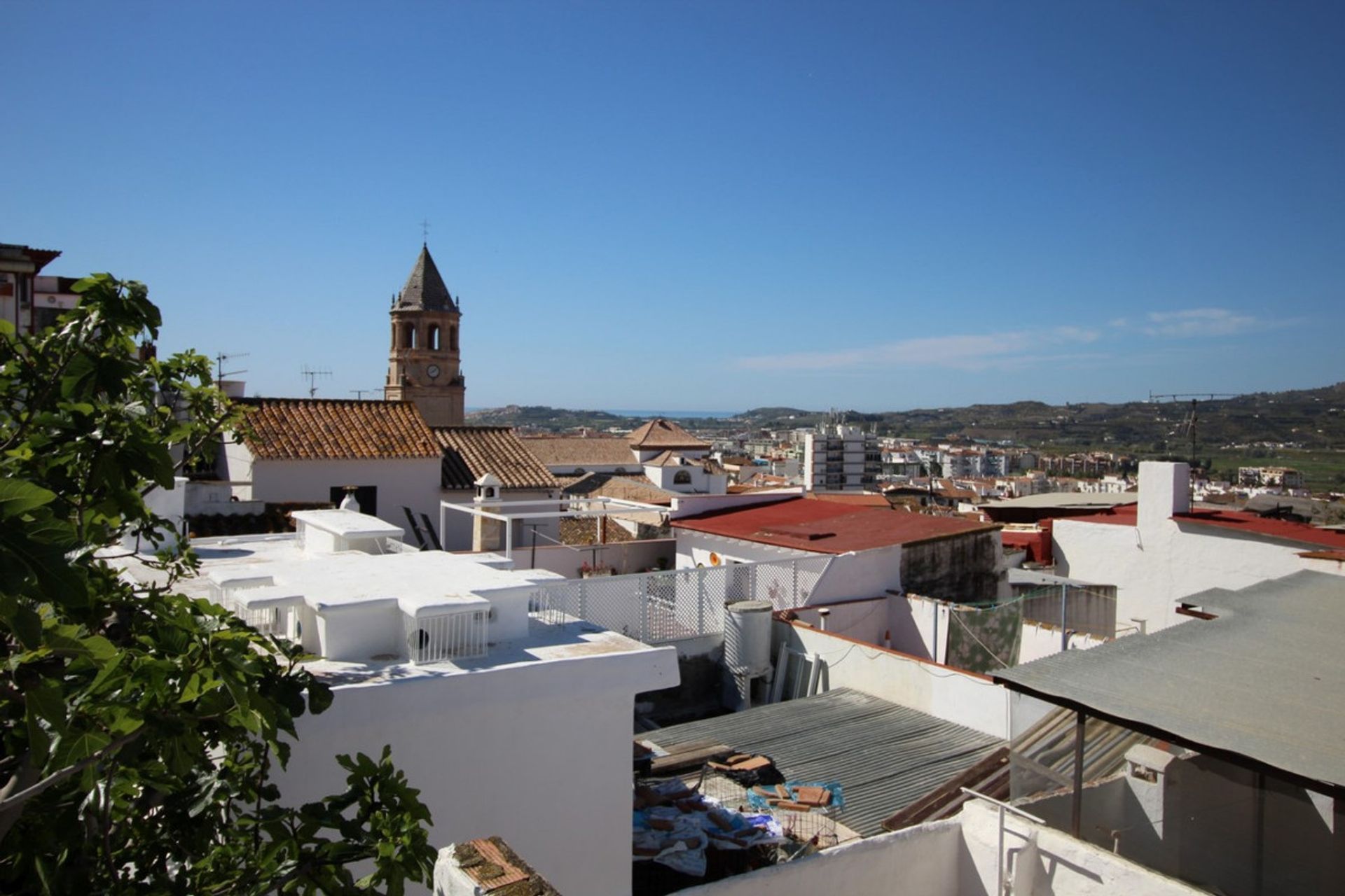 casa no , Andalucía 10716605