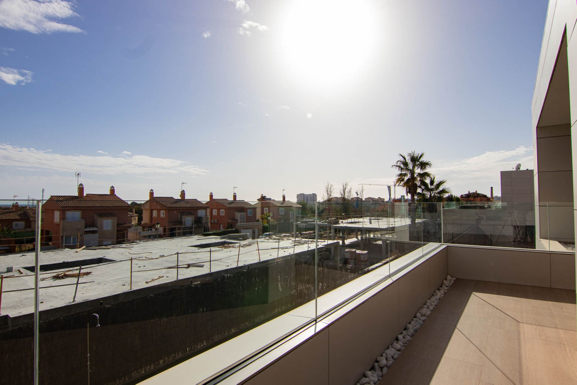 casa en Torre del Mar, Andalucía 10716610