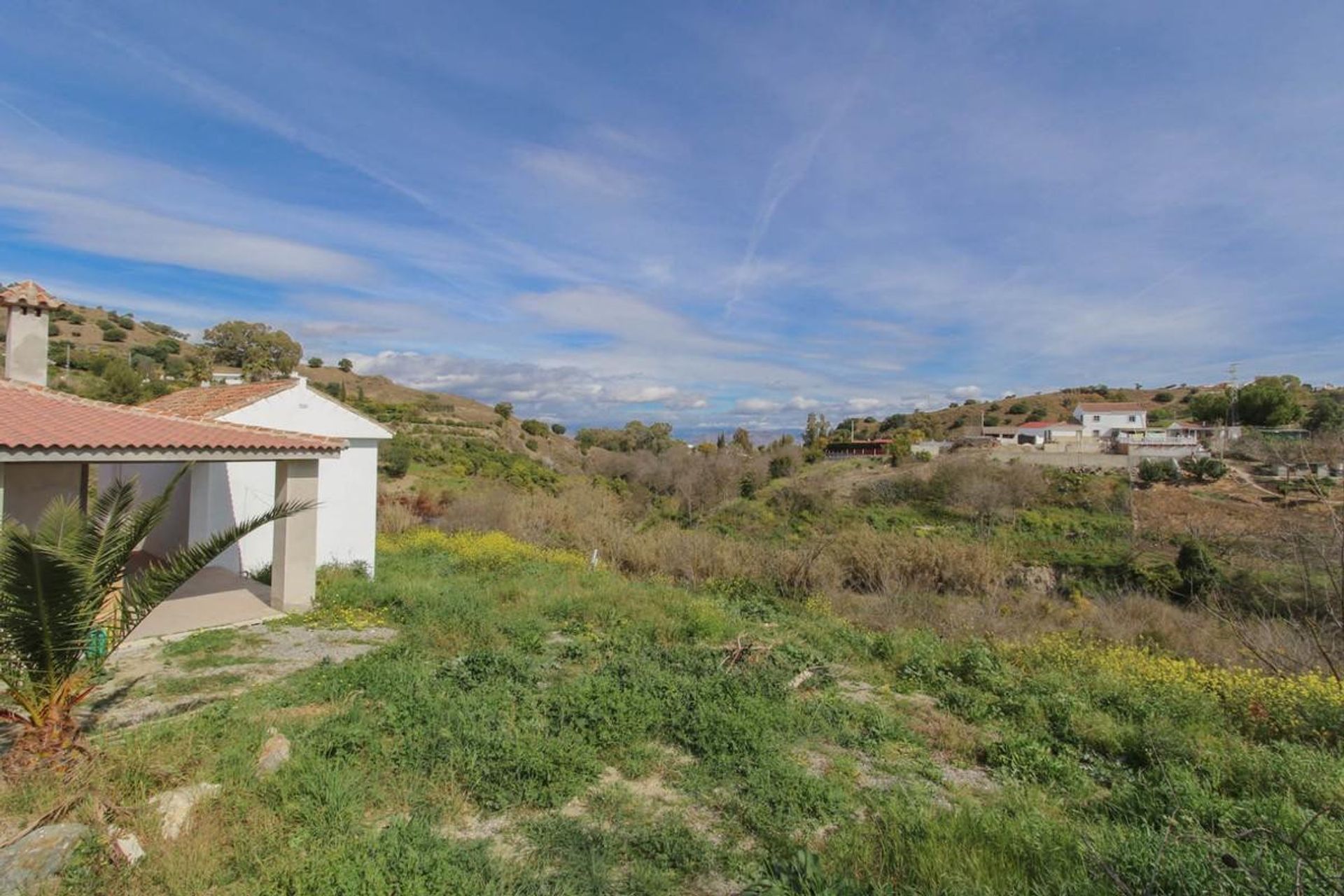 House in Coín, Andalucía 10716619