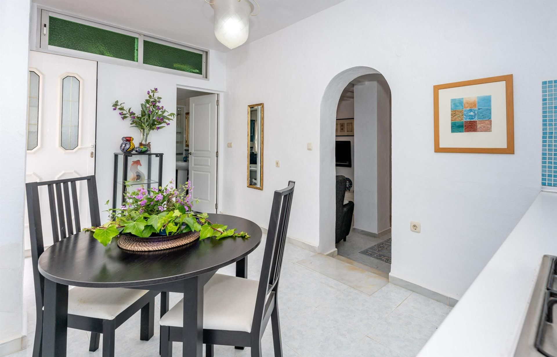 Haus im Alhaurín el Grande, Andalucía 10716643