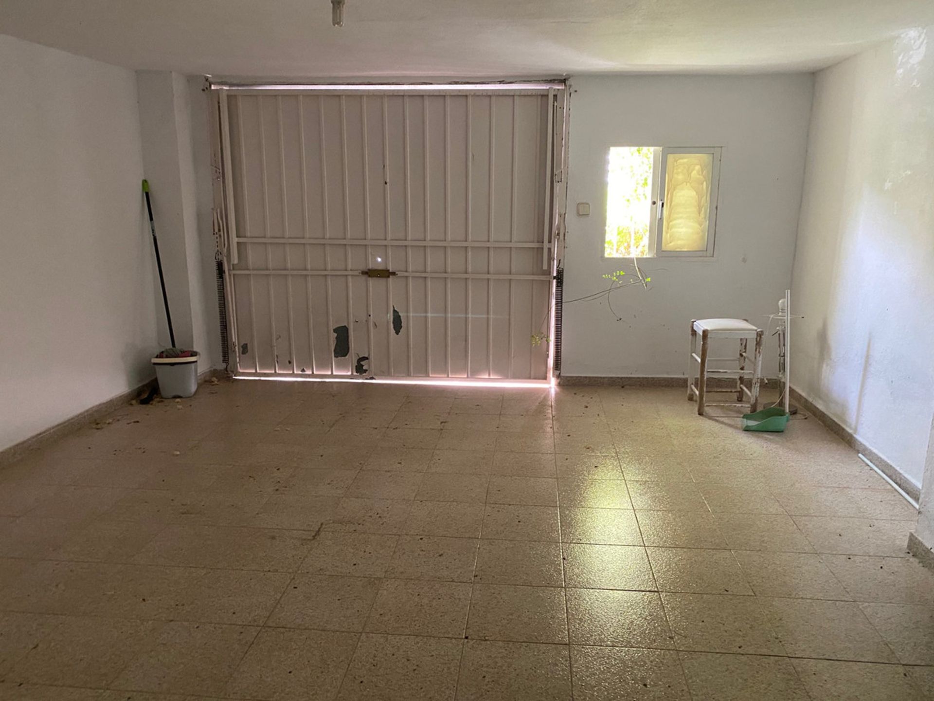 Huis in Fuengirola, Andalusië 10716664