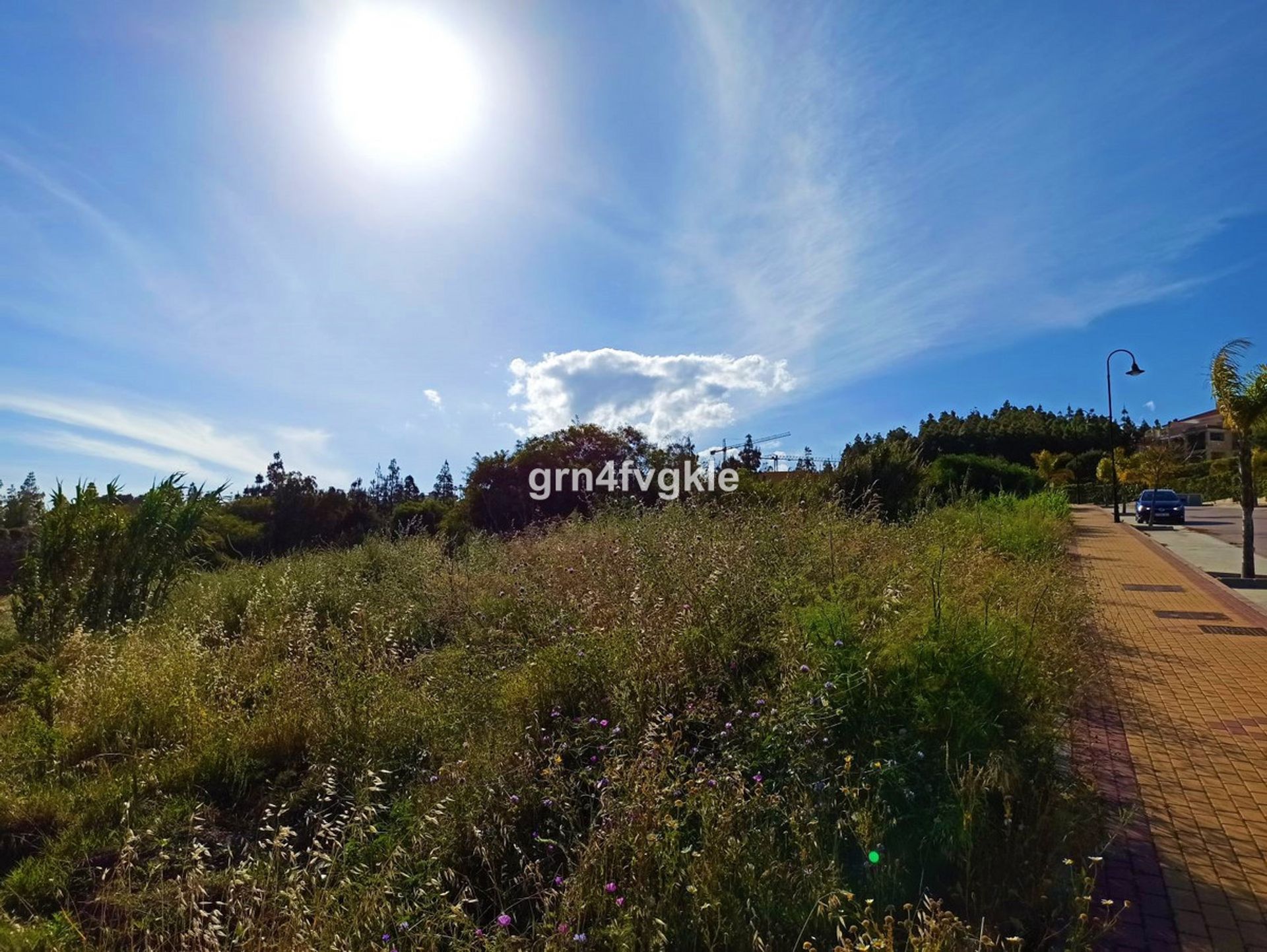 나라 에 Las Lagunas de Mijas, Andalucía 10716669