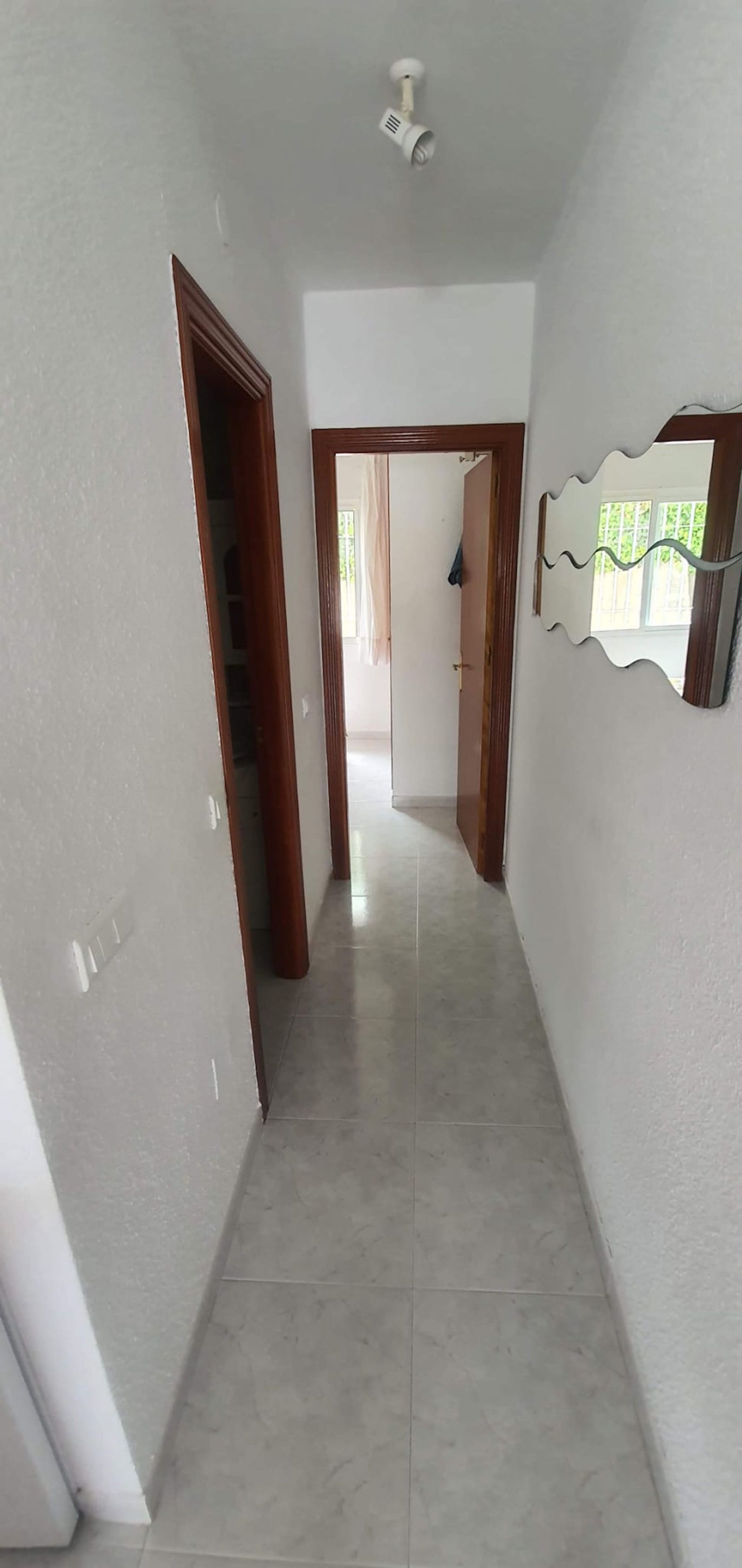 Condominium dans Torrox, Andalucía 10716671