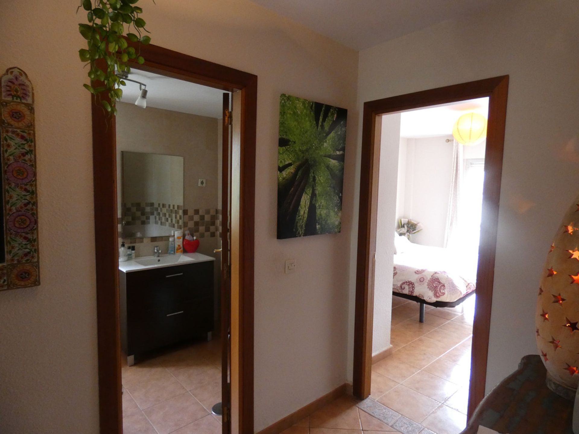 Condominium in Alhaurin el Grande, Andalusia 10716676