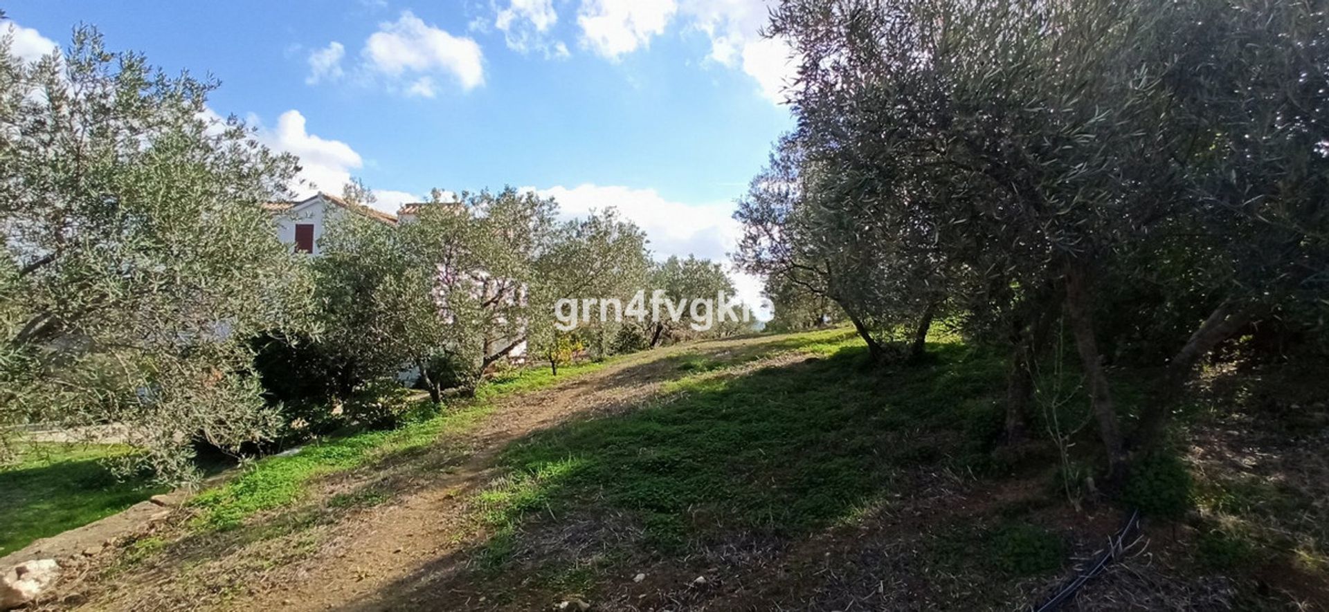 Huis in Casarabonela, Andalucía 10716679