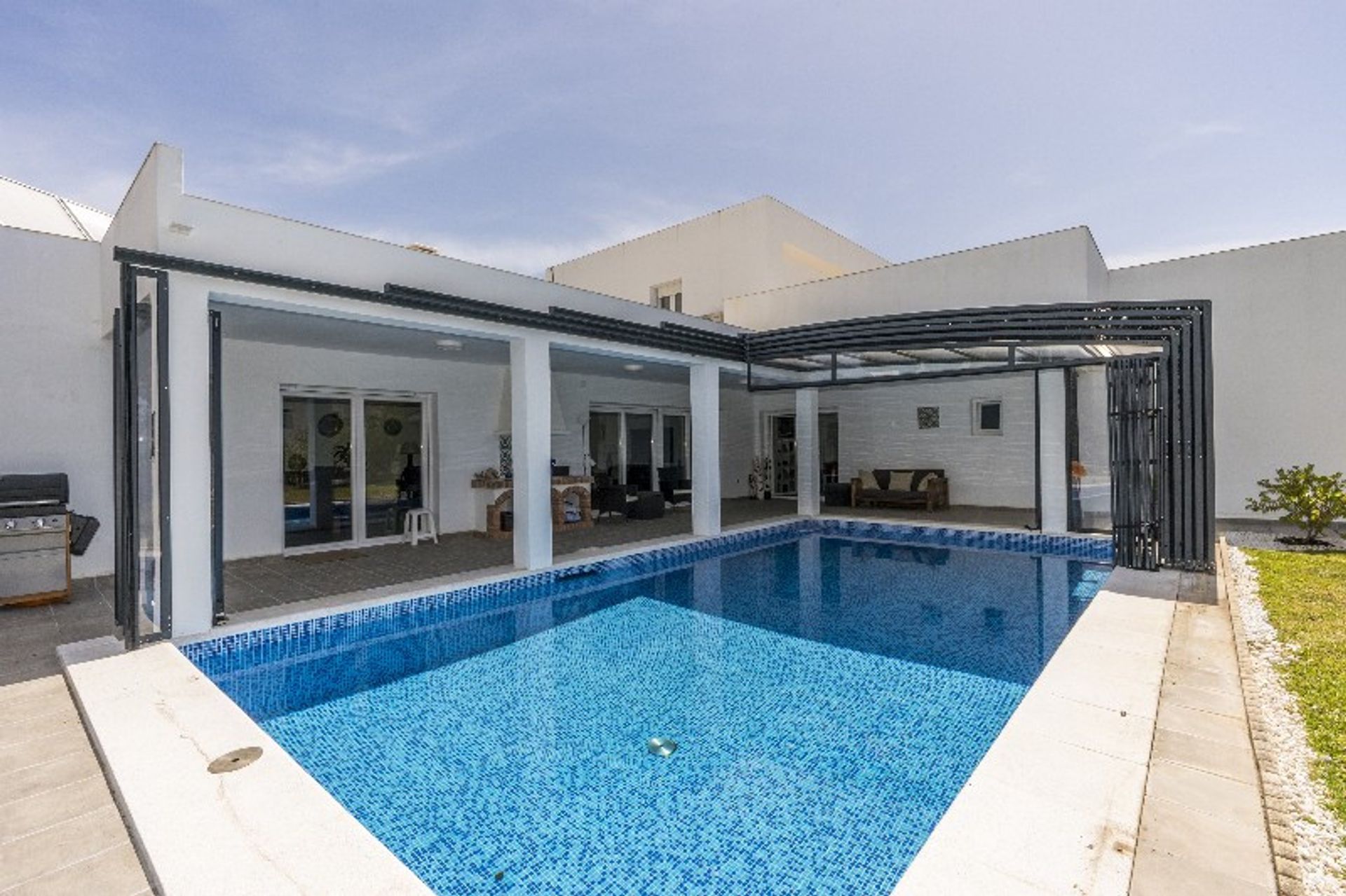 casa no Marbella, Andalucía 10716740