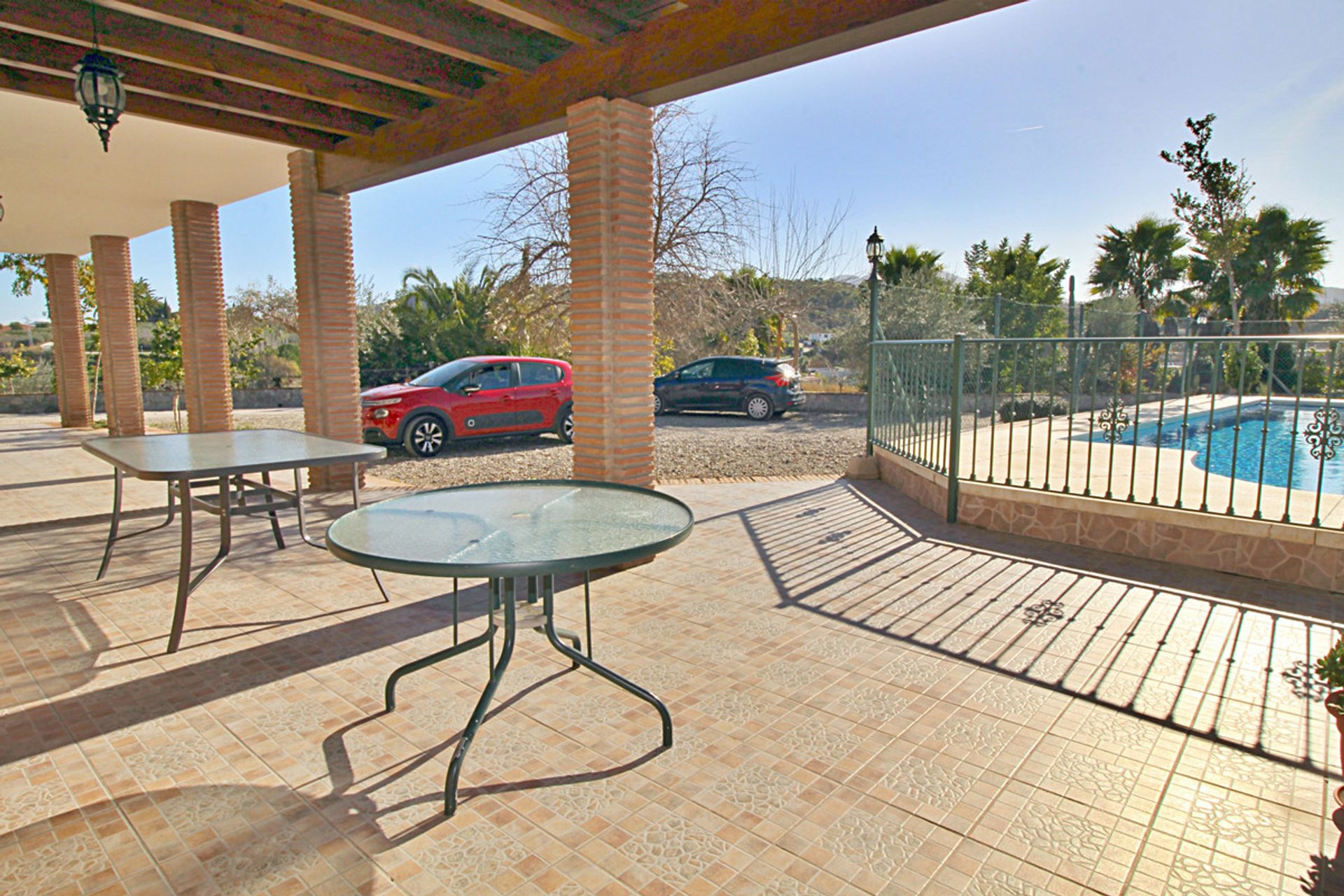 House in Coín, Andalucía 10716764