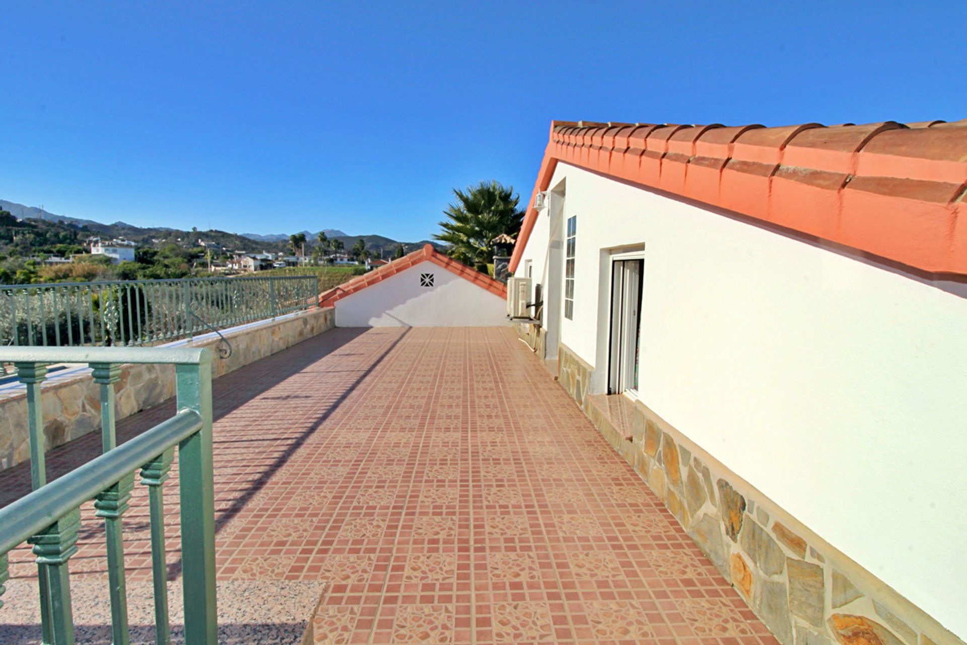 House in Coín, Andalucía 10716764