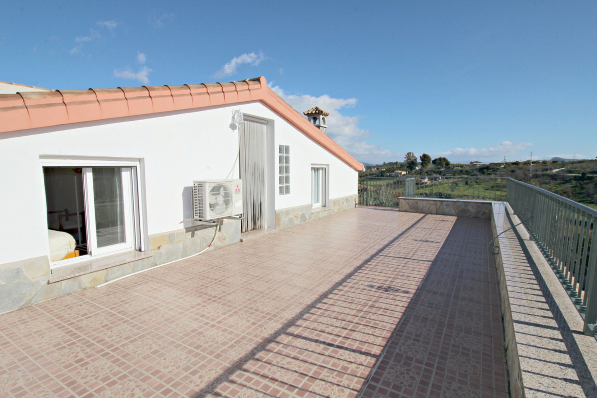 House in Coín, Andalucía 10716764