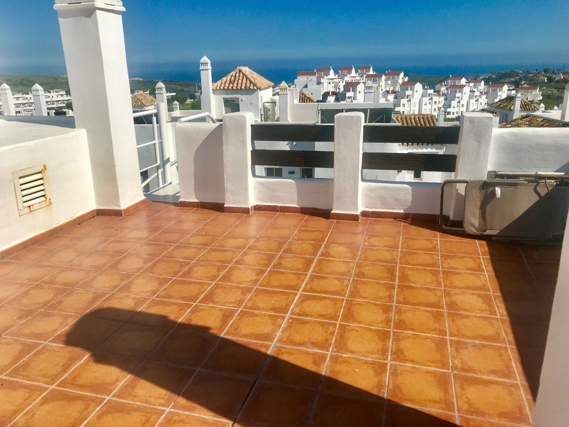 Kondominium dalam Estepona, Andalucía 10716819