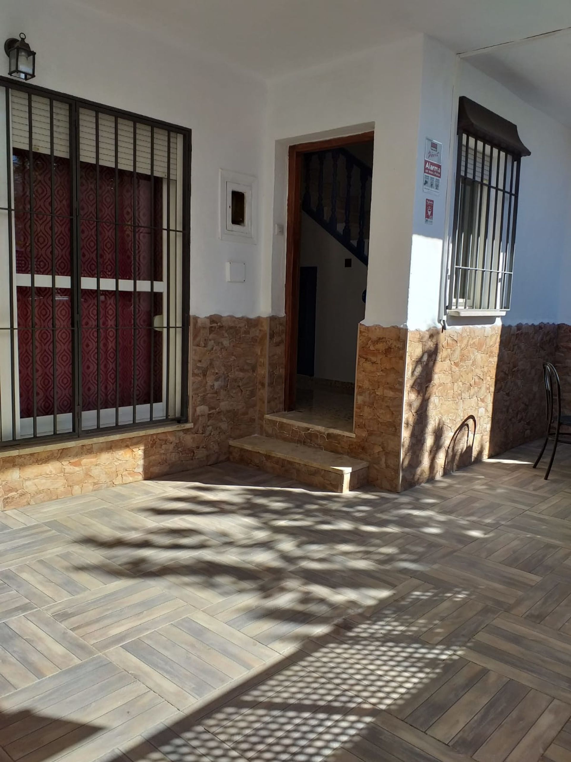 casa en , Andalucía 10716868