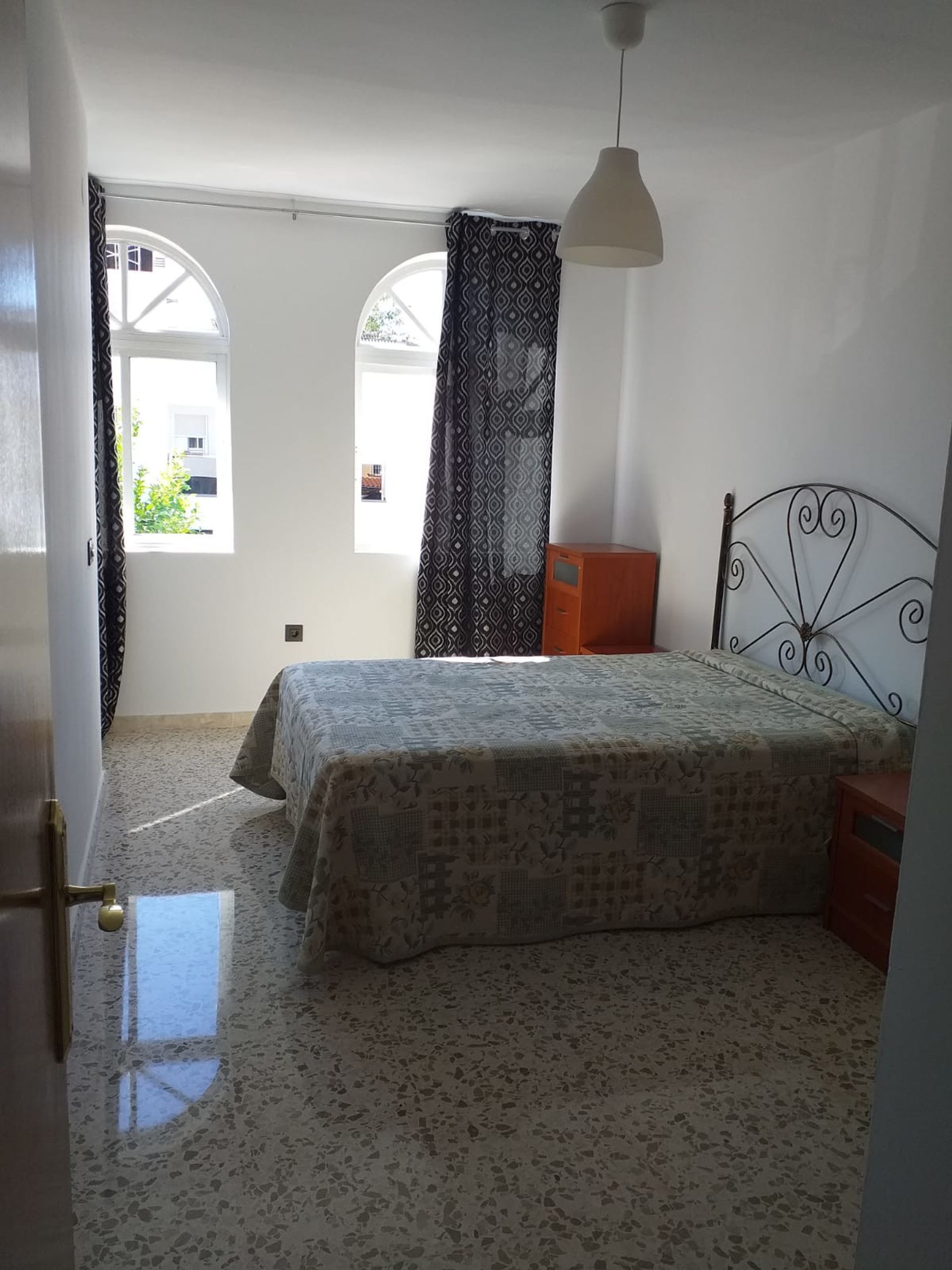 Huis in , Andalucía 10716868