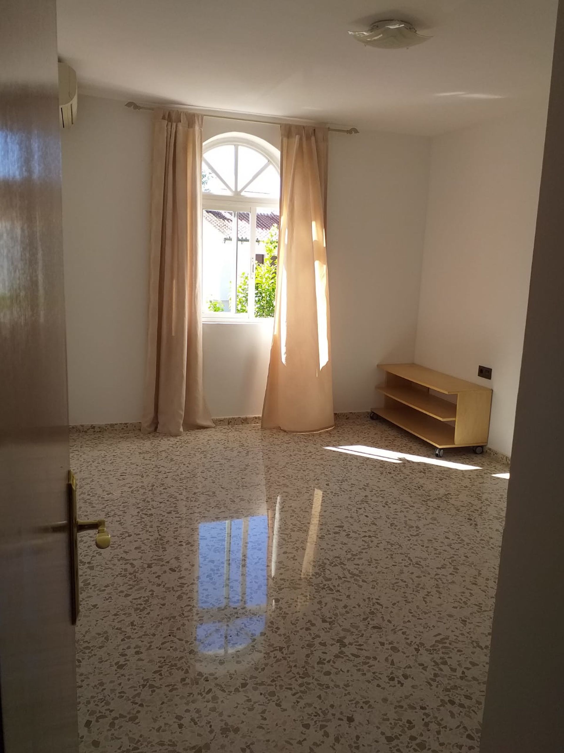 casa en , Andalucía 10716868