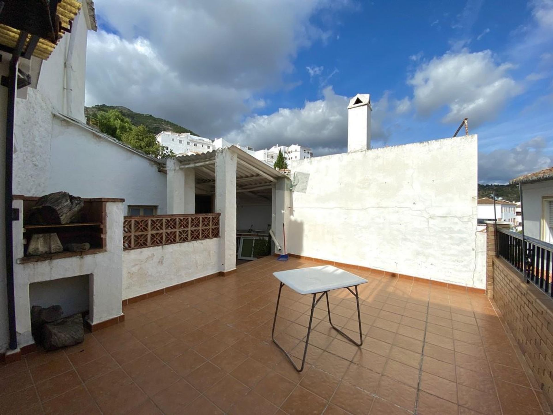 casa en Casarabonela, Andalucía 10716880