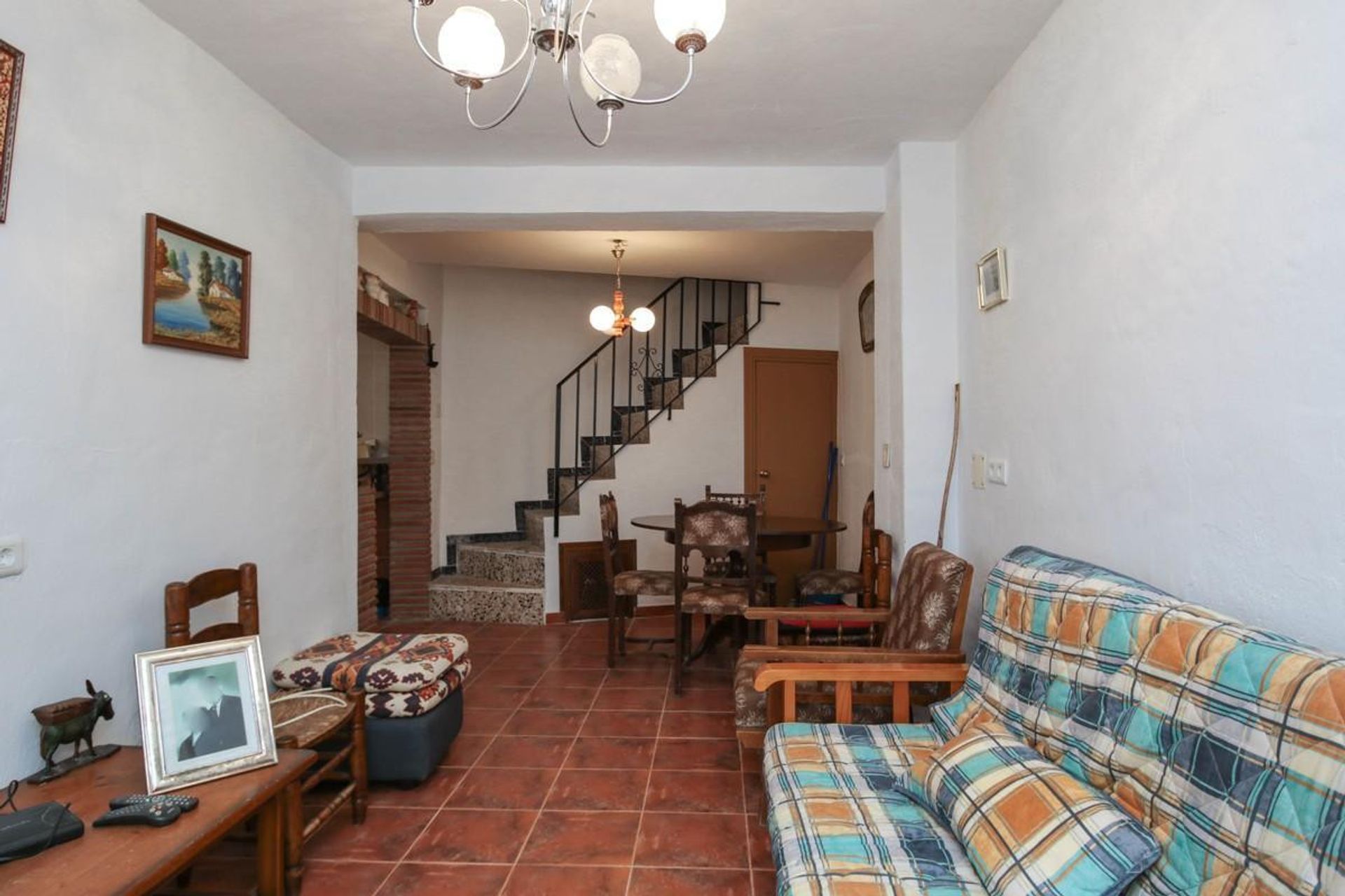 casa en Tolox, Andalucía 10716881