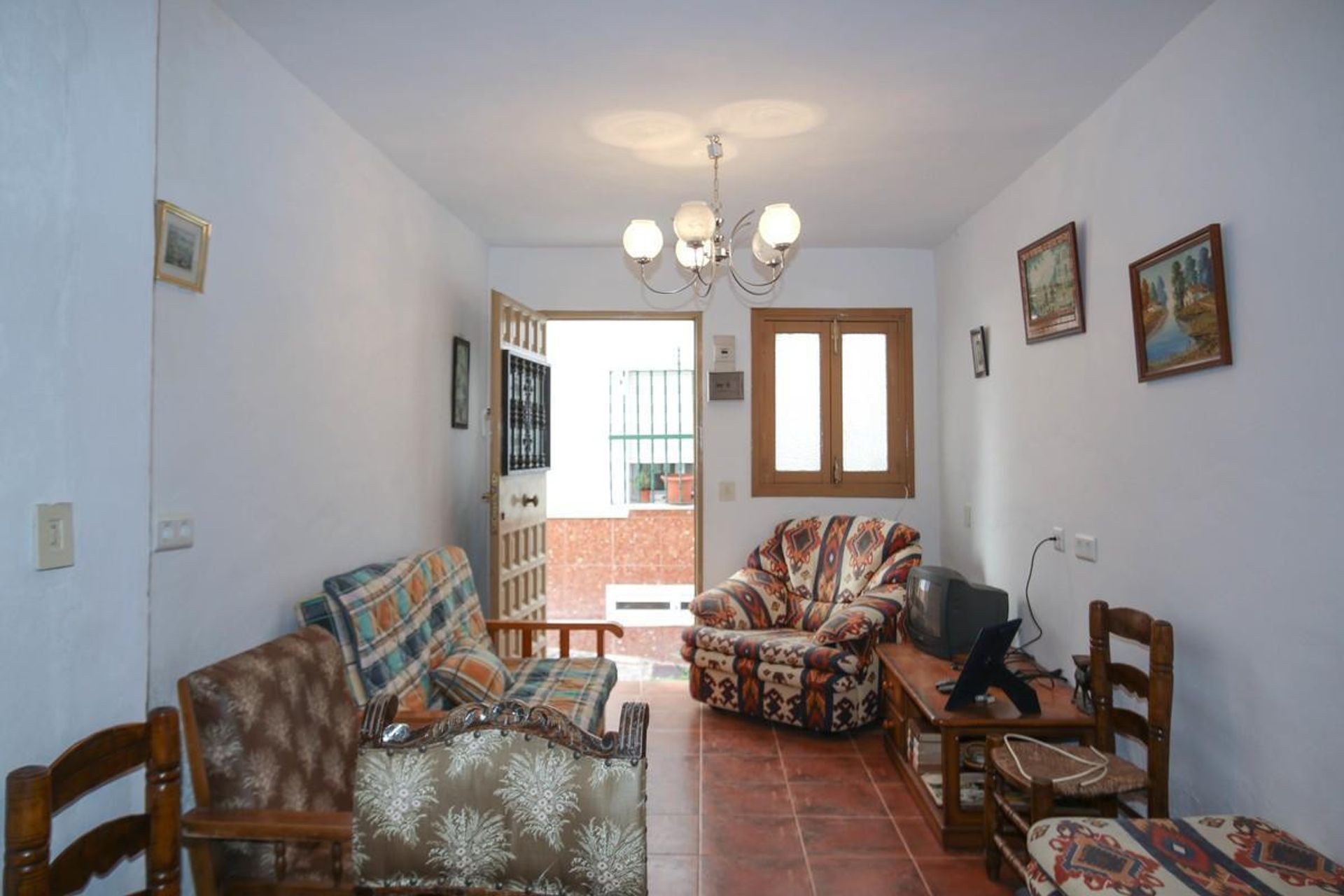 casa en Tolox, Andalucía 10716881