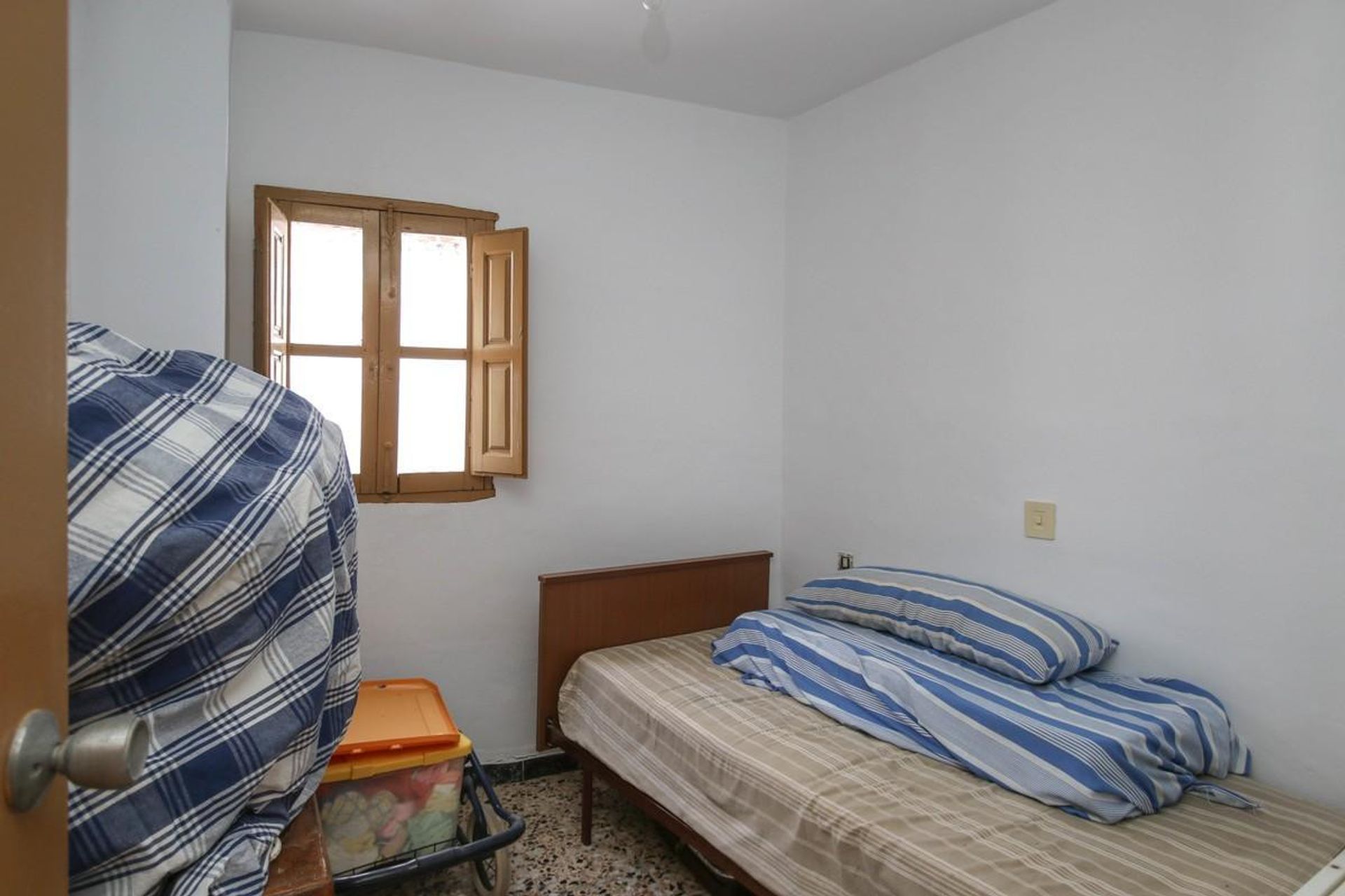 casa en Tolox, Andalucía 10716881