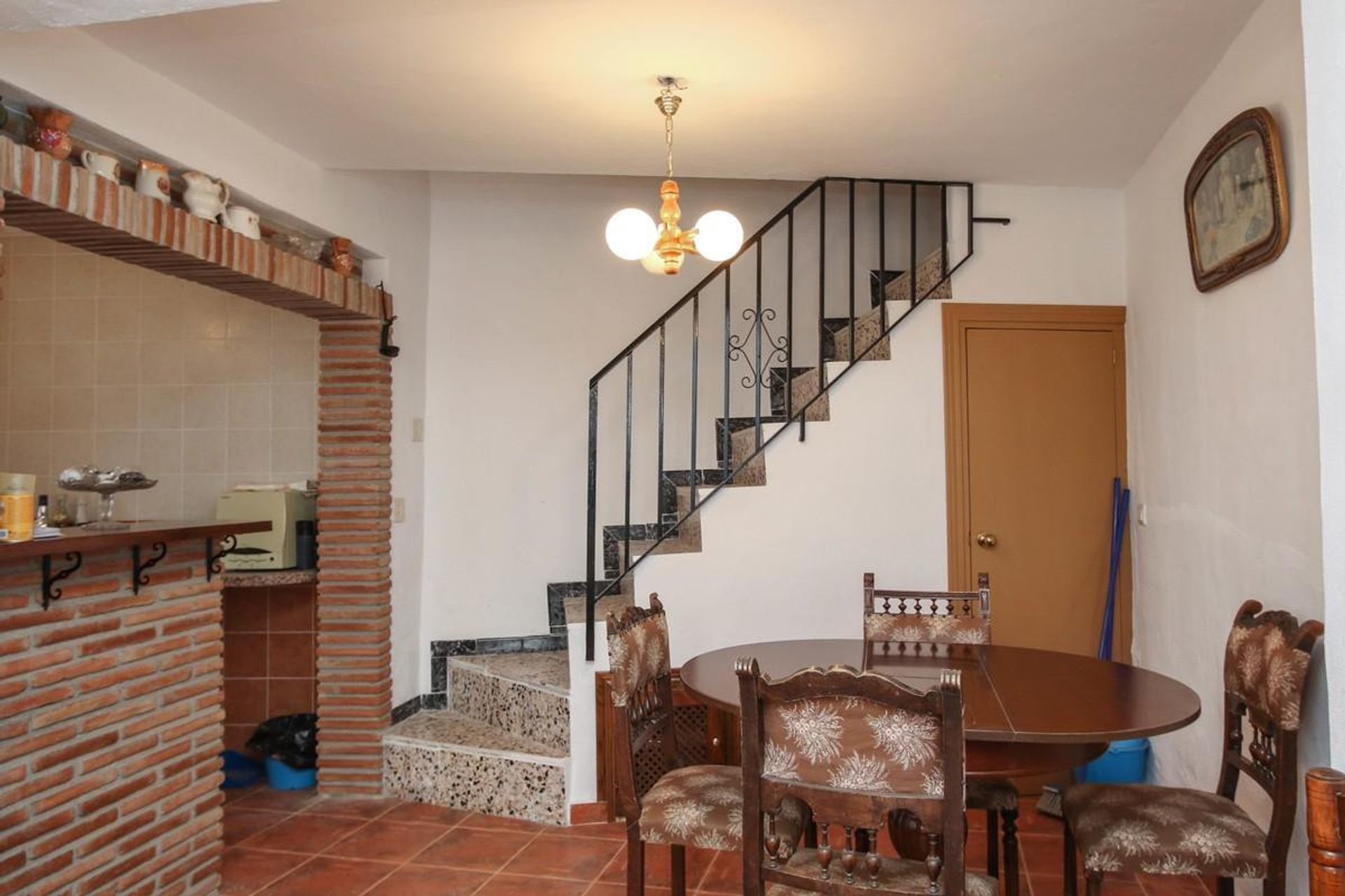 casa en Tolox, Andalucía 10716881