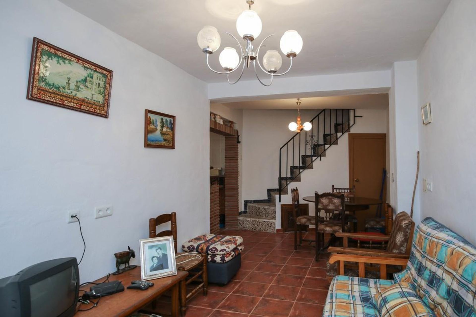 casa en Tolox, Andalucía 10716881