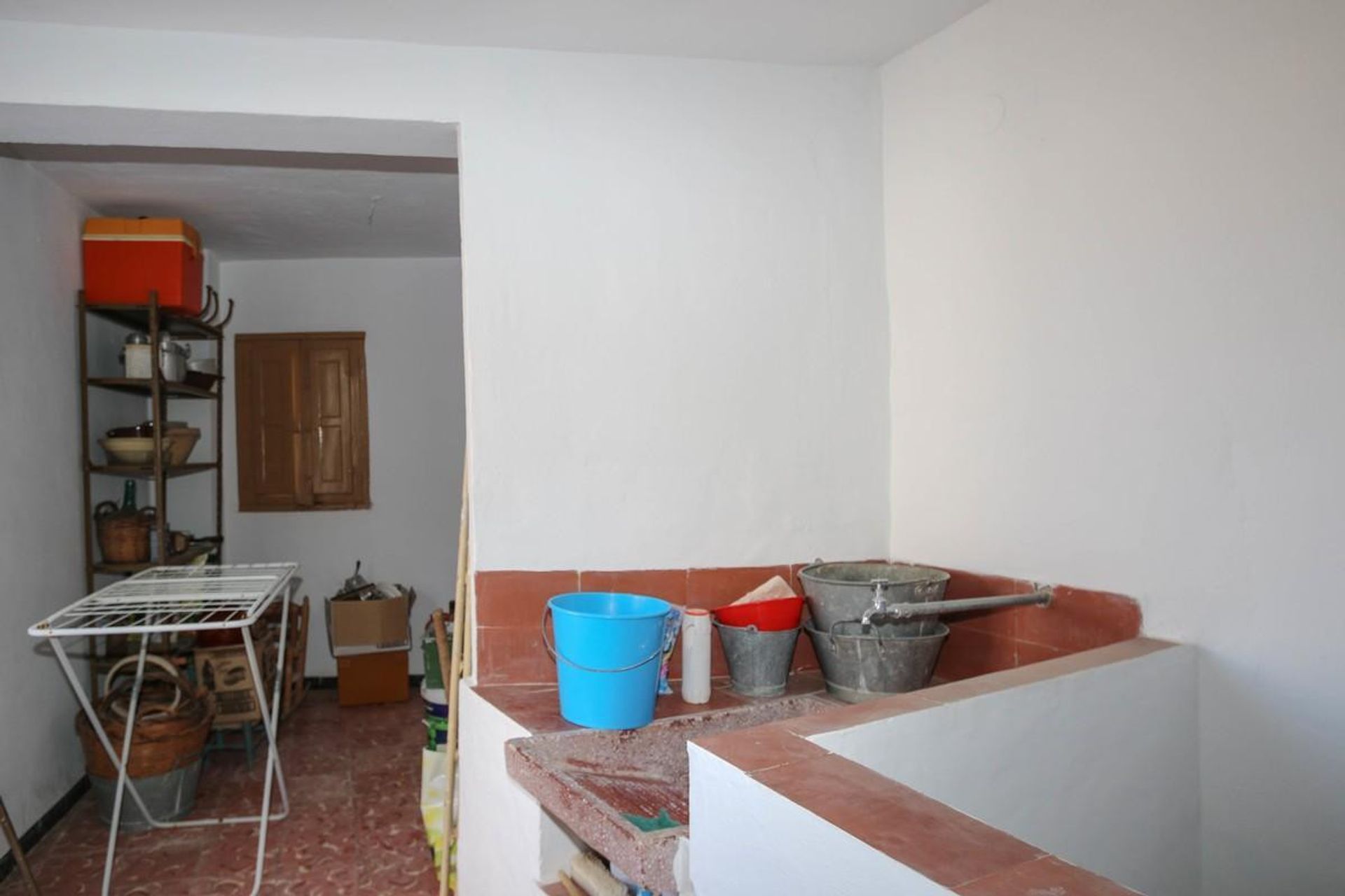 casa en Tolox, Andalucía 10716881