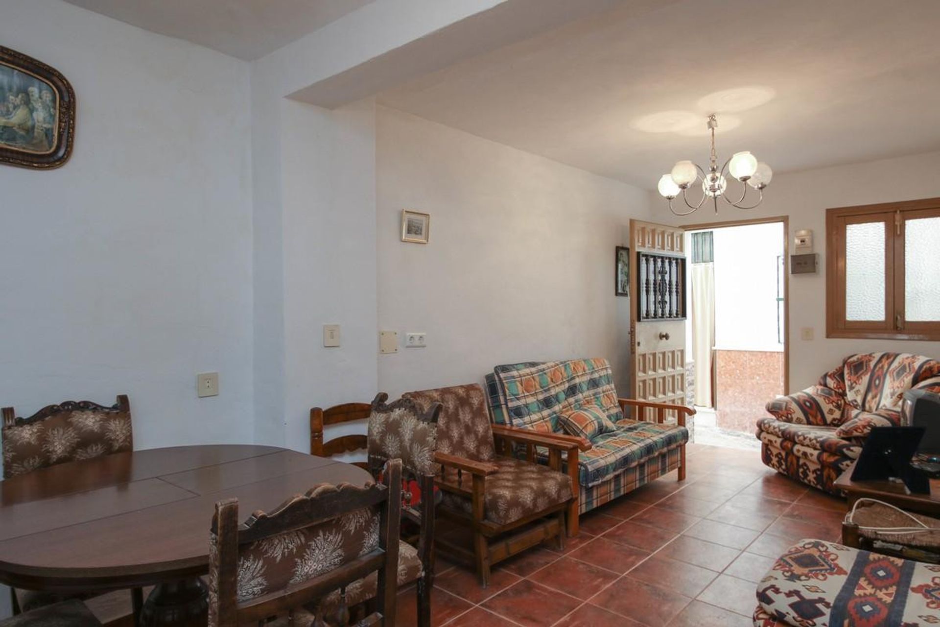 casa en Tolox, Andalucía 10716881