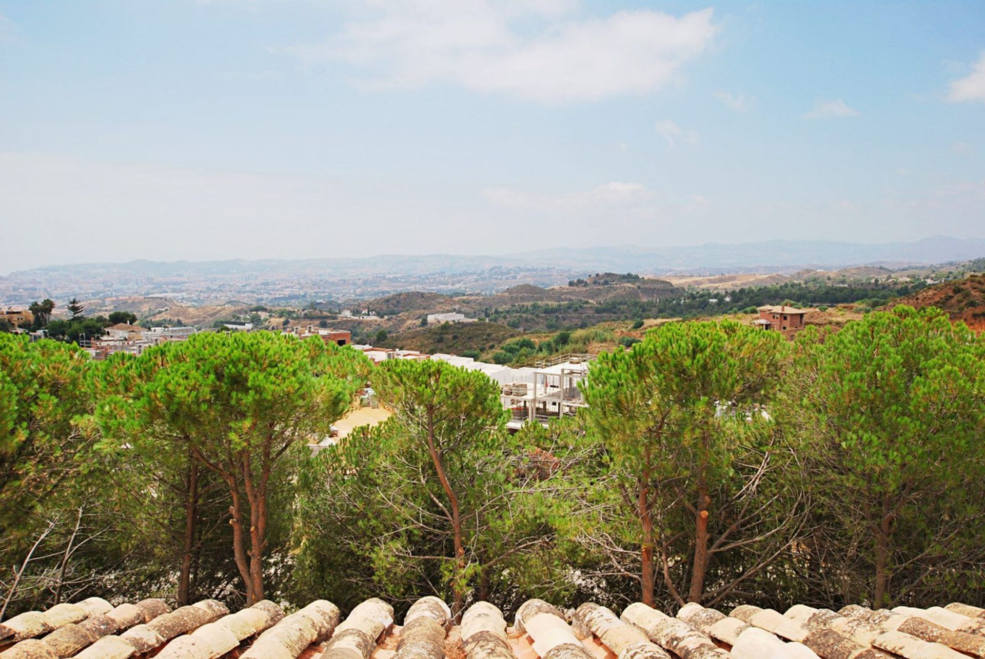 Casa nel Mijas, Andalucía 10716990