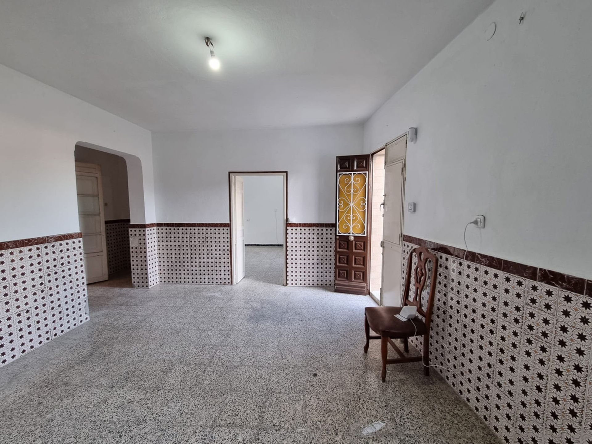 rumah dalam Alhaurín el Grande, Andalucía 10716993