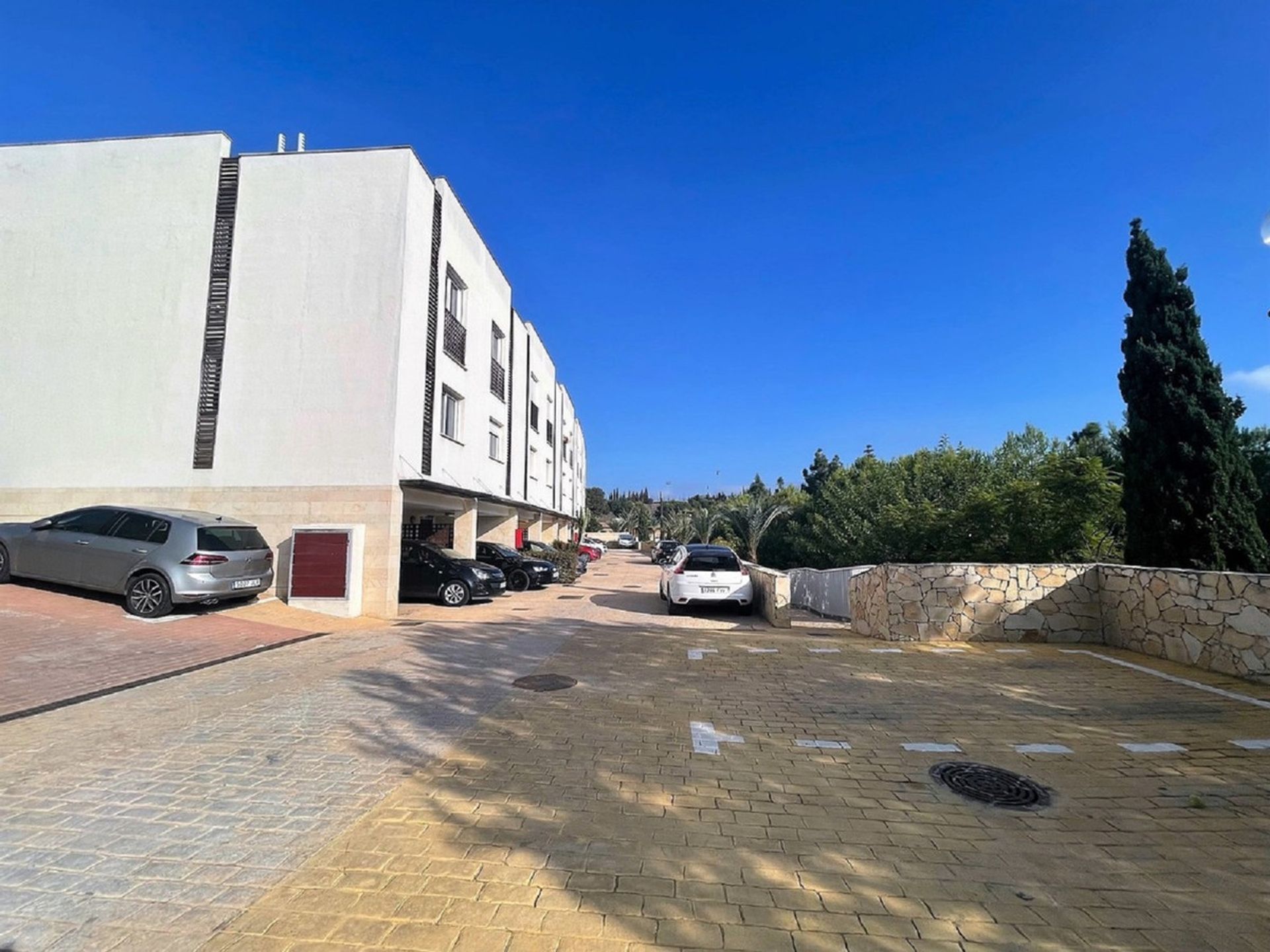 casa en Fuengirola, Andalucía 10717001