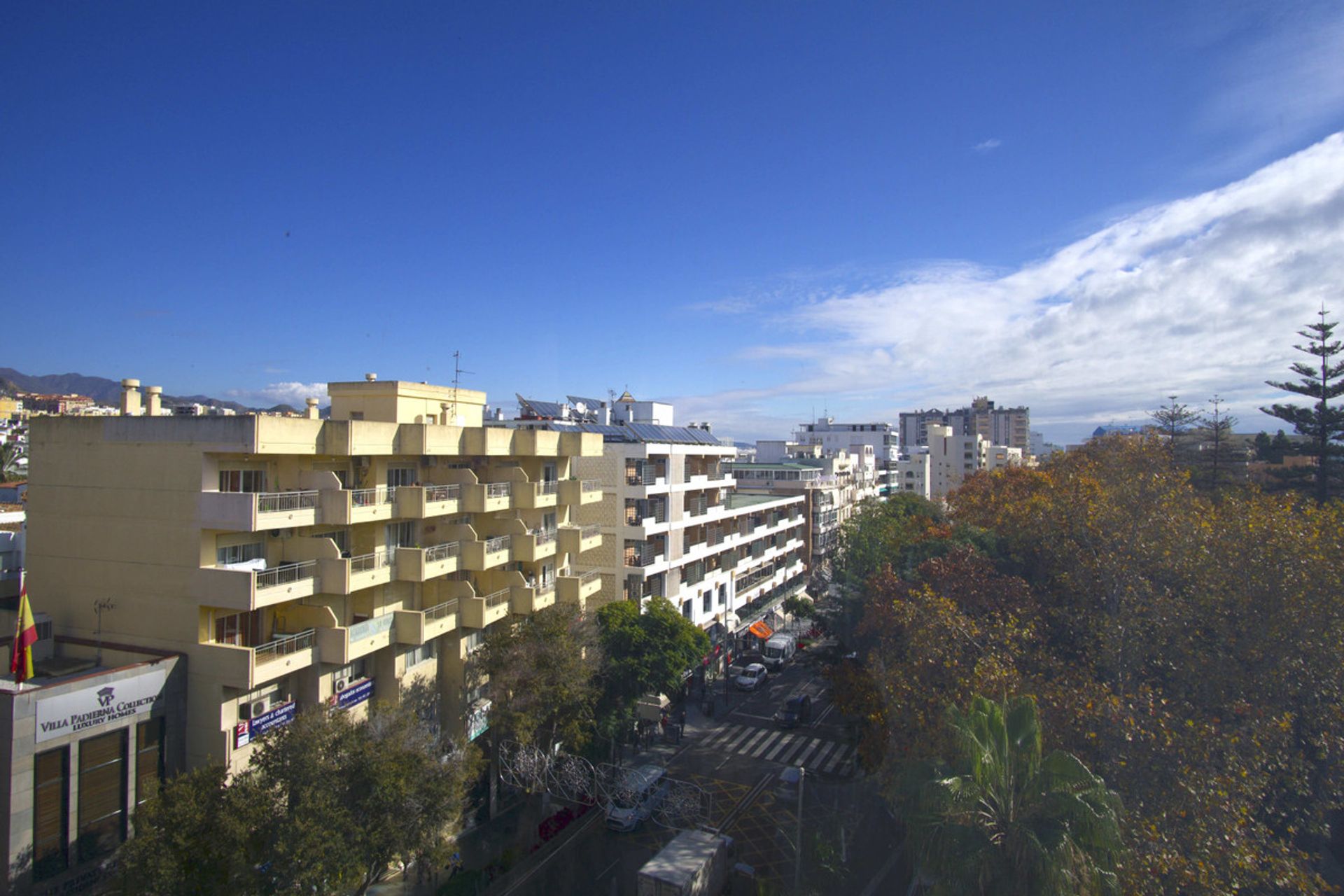 Industrial in Marbella, Andalucía 10717005