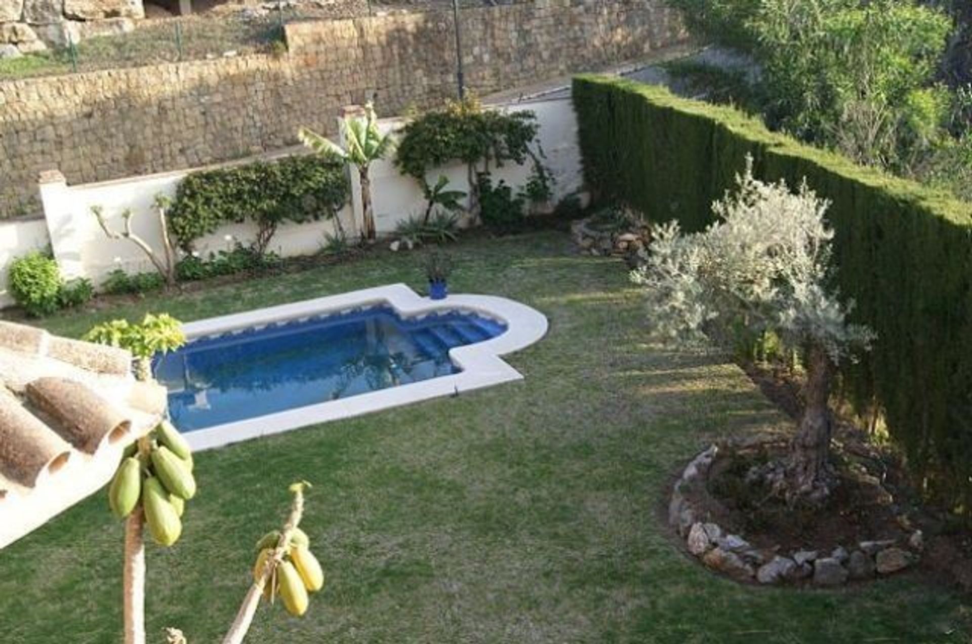 casa en Marbella, Andalucía 10717038