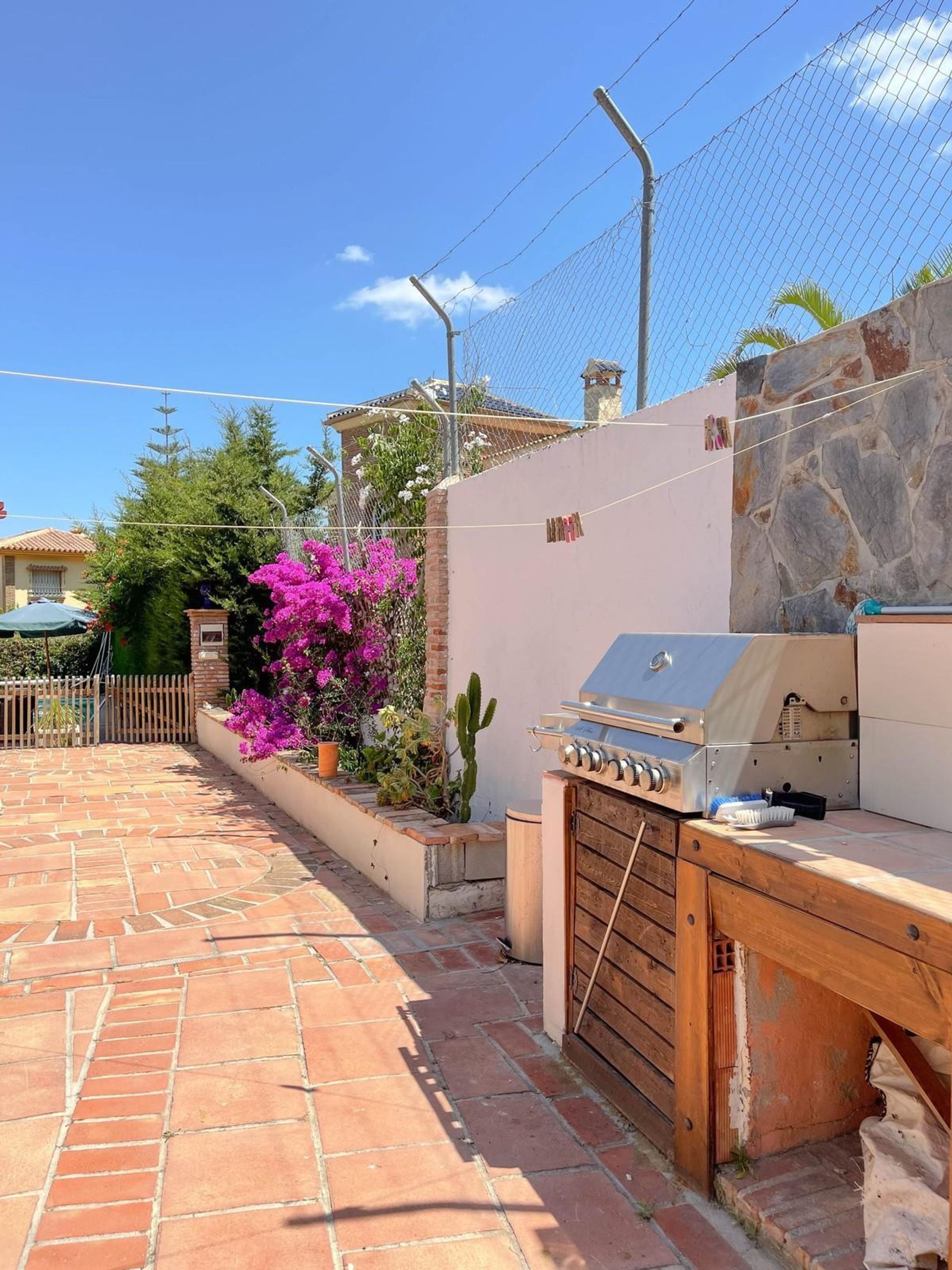 House in Coín, Andalucía 10717068