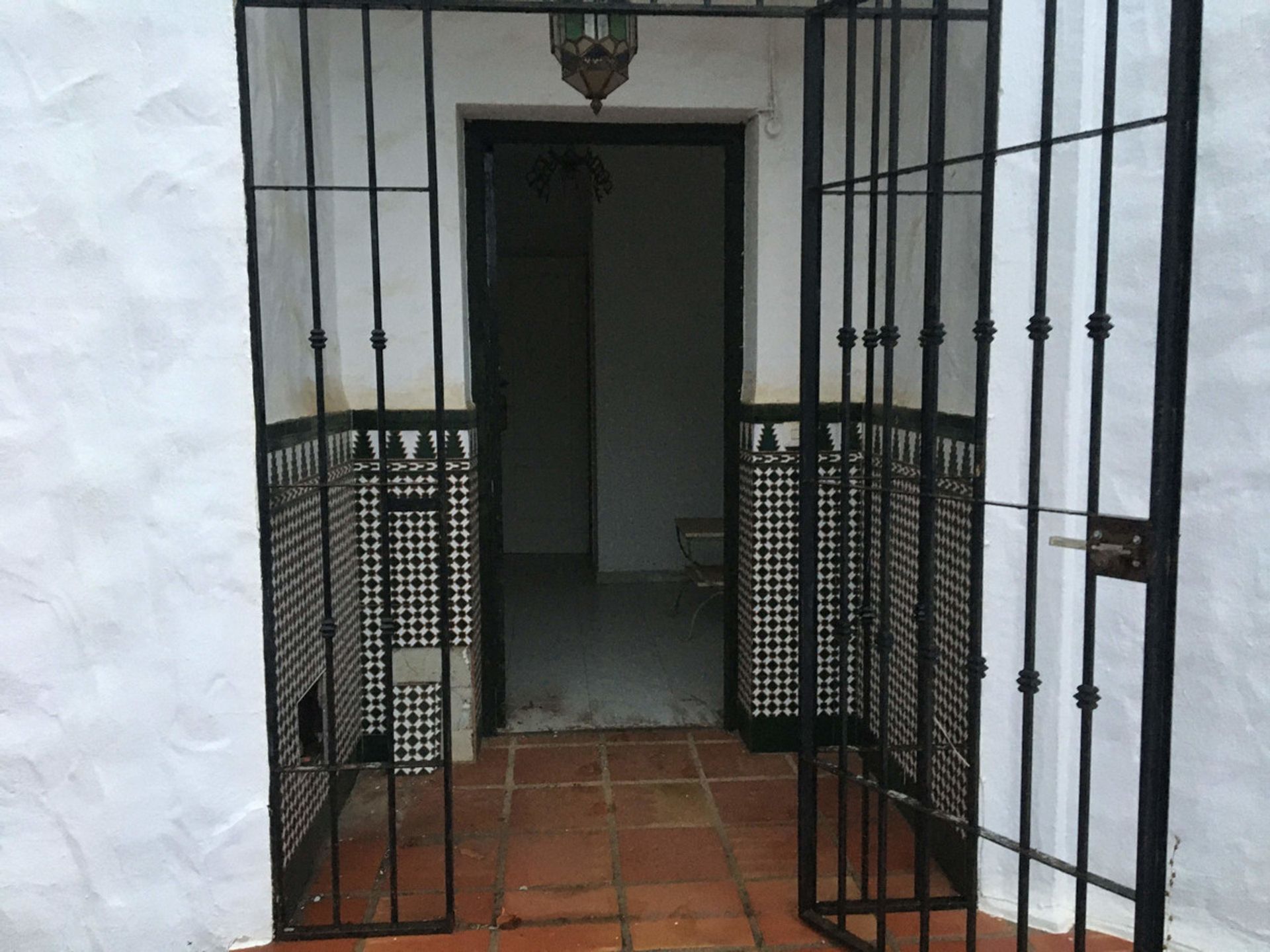 rumah dalam Frigiliana, Andalucía 10717126