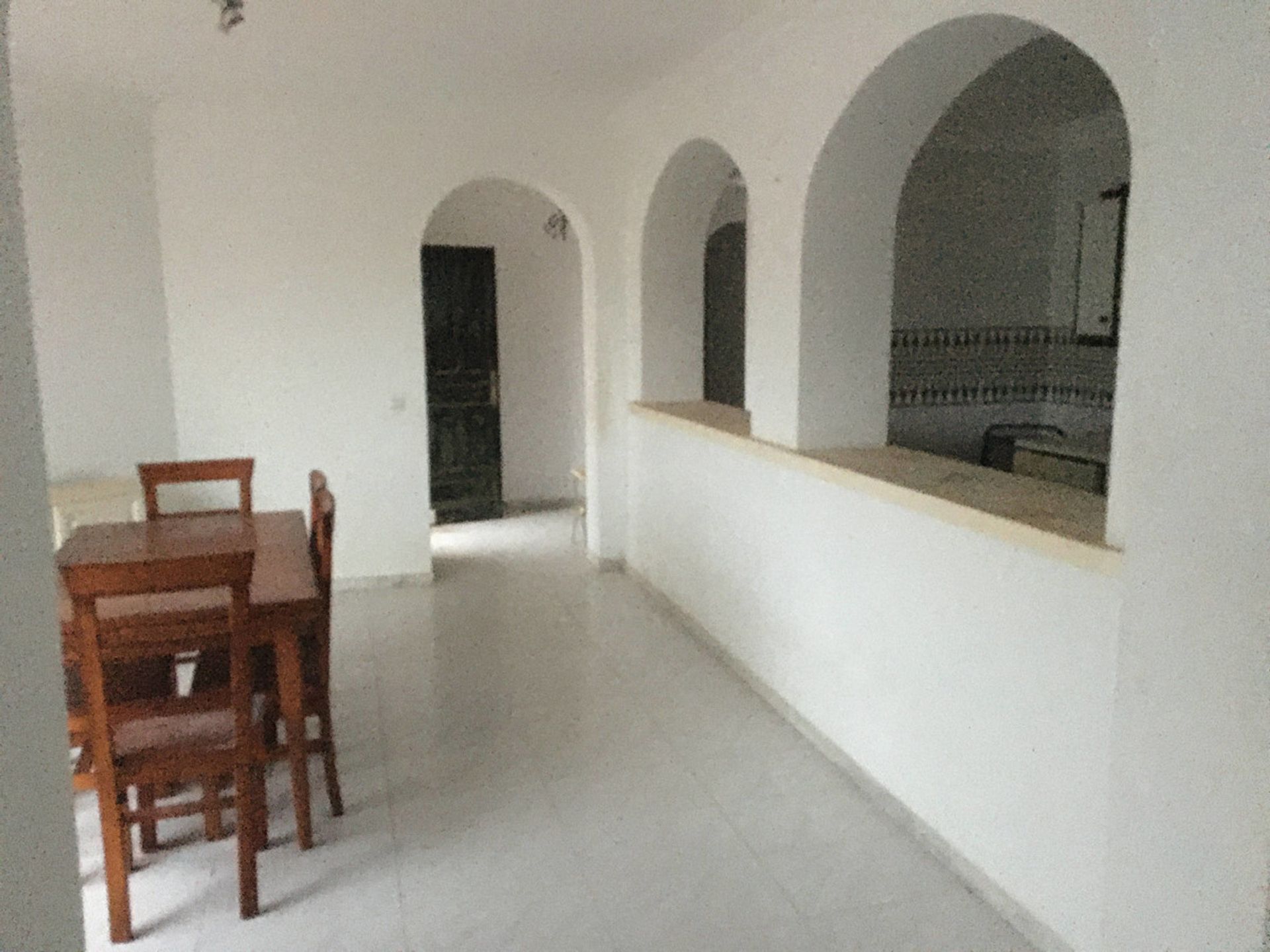 rumah dalam Frigiliana, Andalucía 10717126