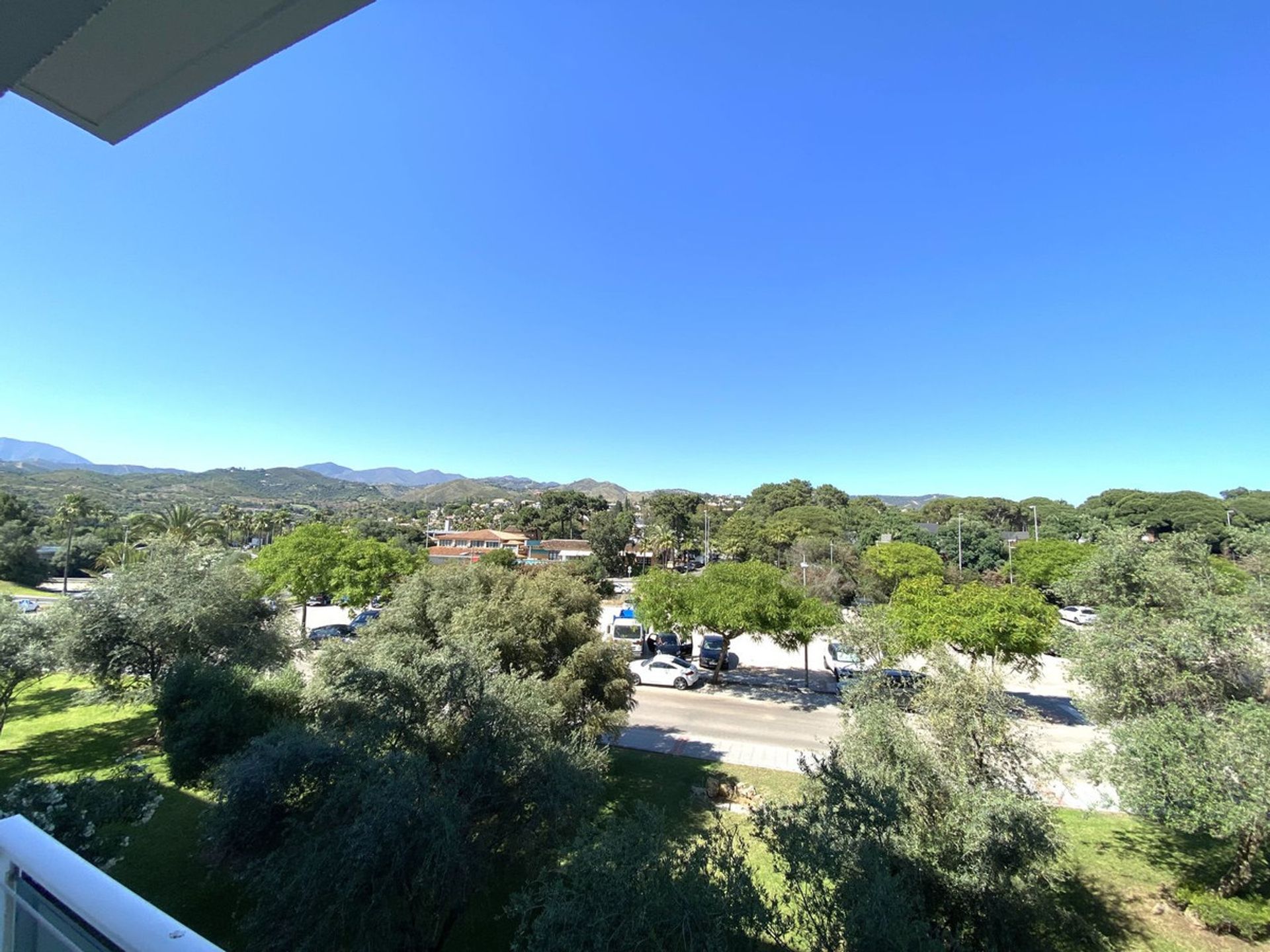 Condominio en Marbella, Andalucía 10717150