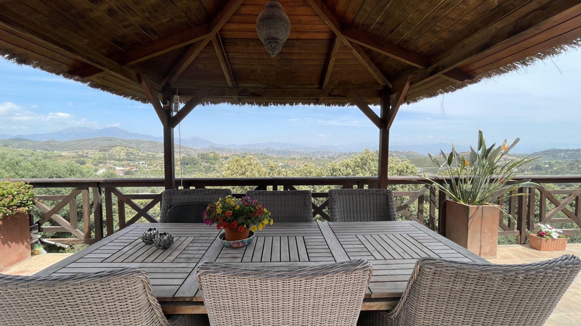 House in Coín, Andalucía 10717162