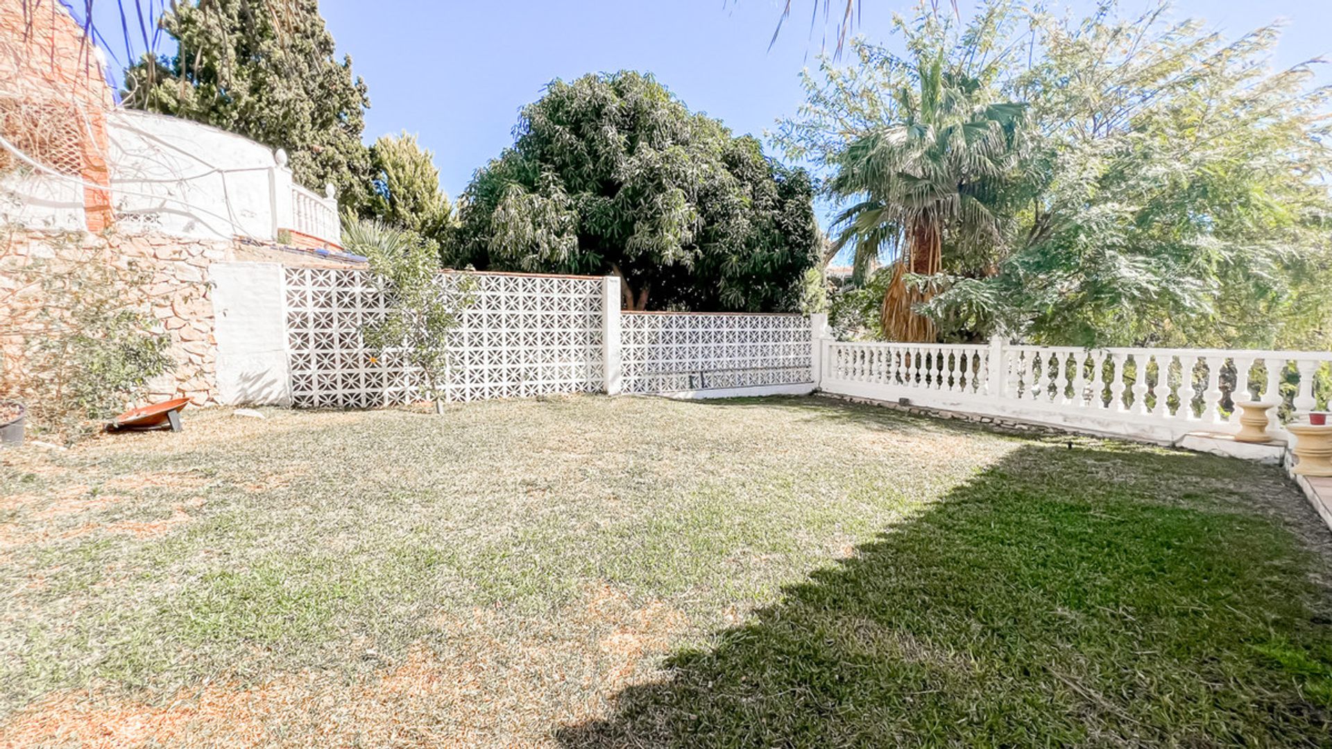 House in Benalmádena, Andalucía 10717164